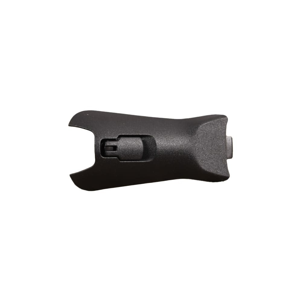 Swarovski NL PURE Binoculars Battery Cover Replacement (46303): NEW, Free Ship