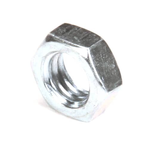 Hobart NS-017-16 Hex Nut 3/8-16 SS Thread Type