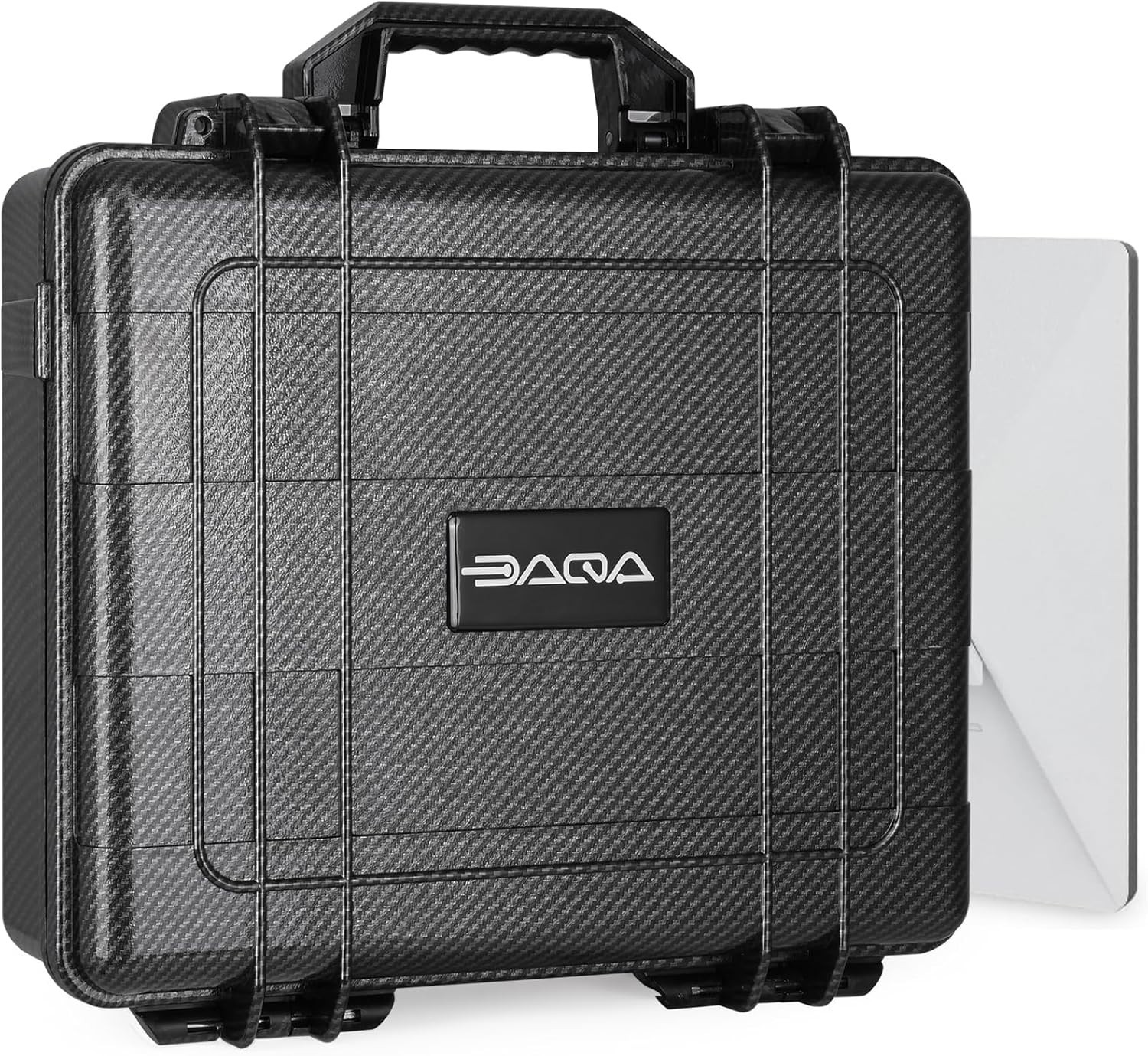 NEW Case for Starlink Mini Accessories Travel Storage