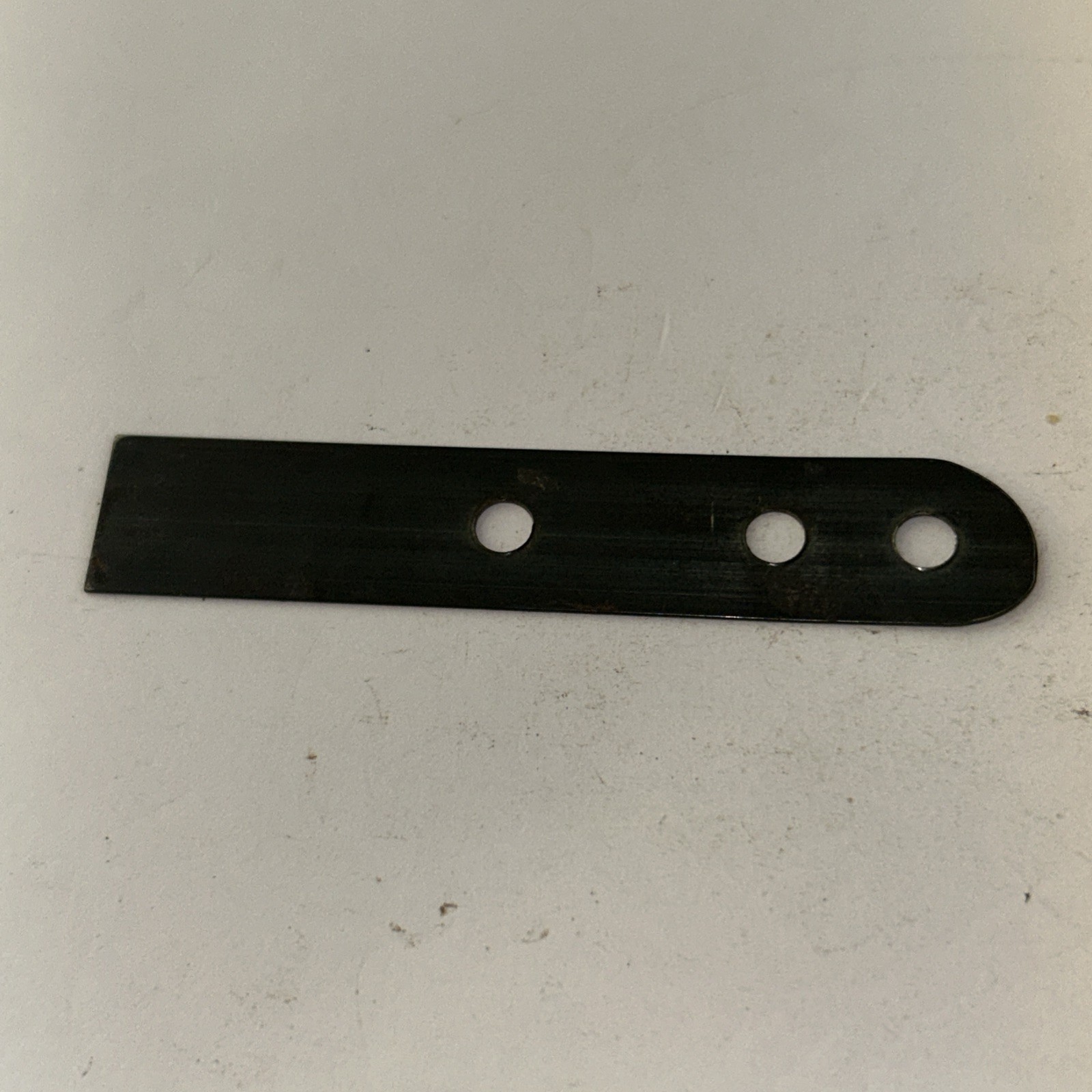 980327 Plate