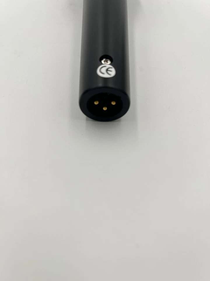 Microphone KMS 105 Supercardioid Condenser Handheld Vocal Microphone Neumann