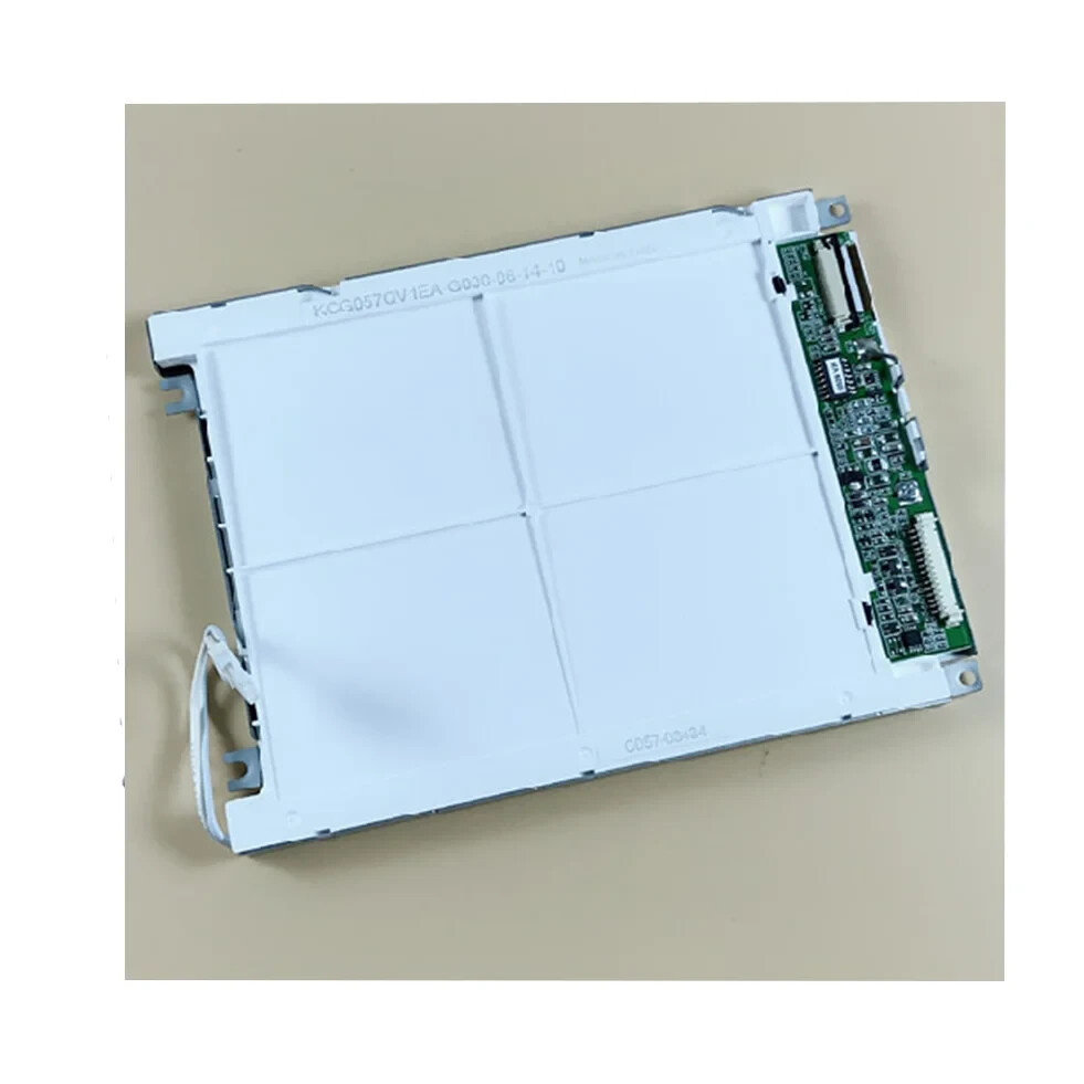 LCD Screen For Tektronix  TDS2022C TDS2012C Digital Oscilloscope Display