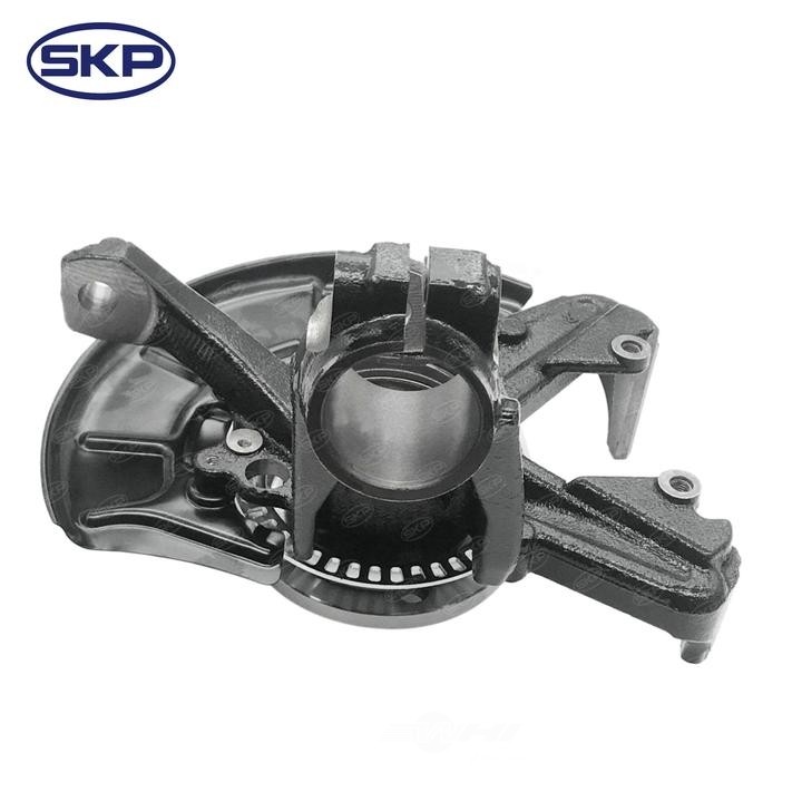 Steering Knuckle Kit SKP SK698374