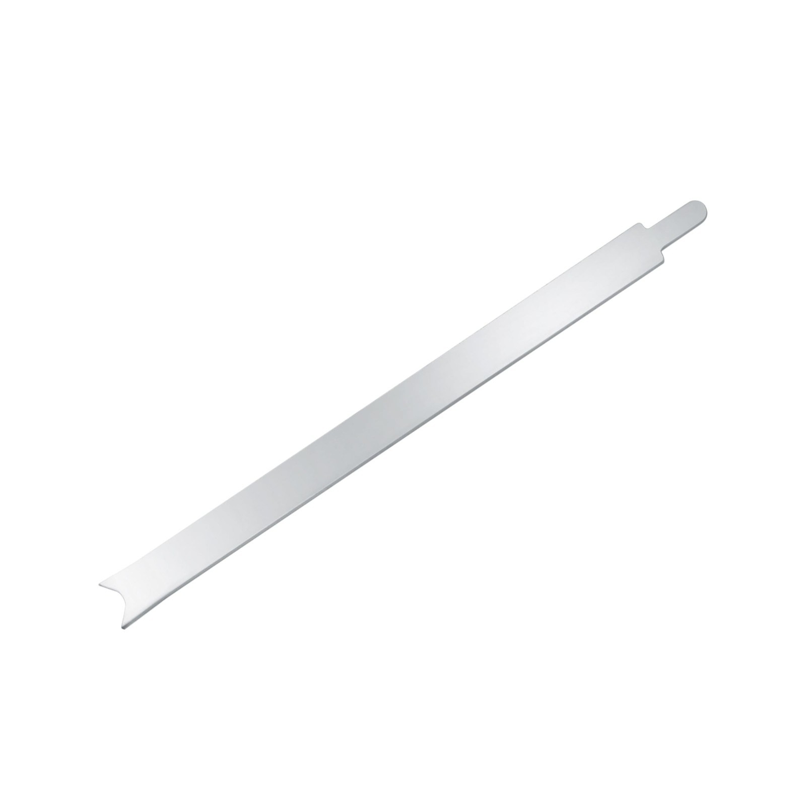 81467 Cylinder Removal Tool for Kwikse (1 PCS) 1 PCS