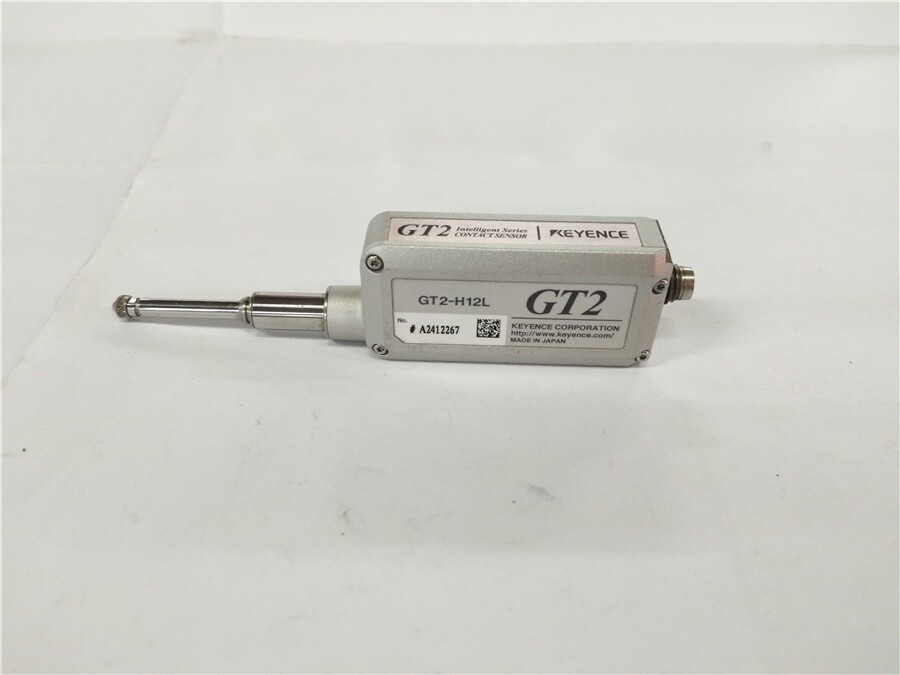 1pc new KEYENCE GT2-H12L