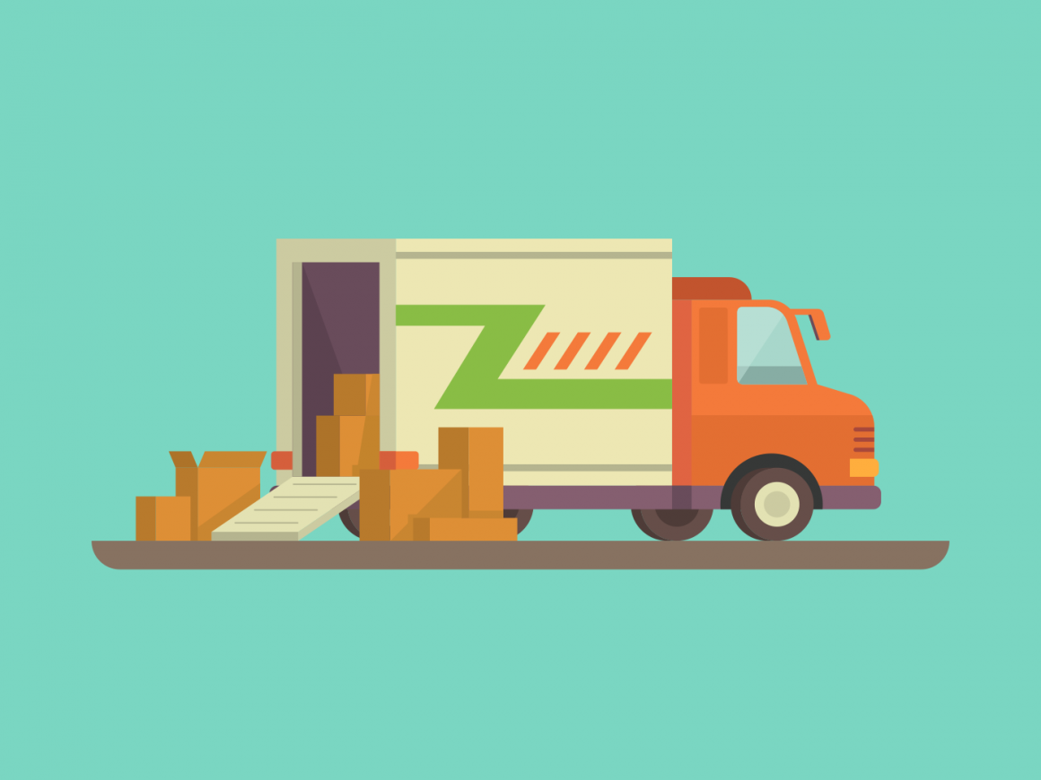Shipping Charge