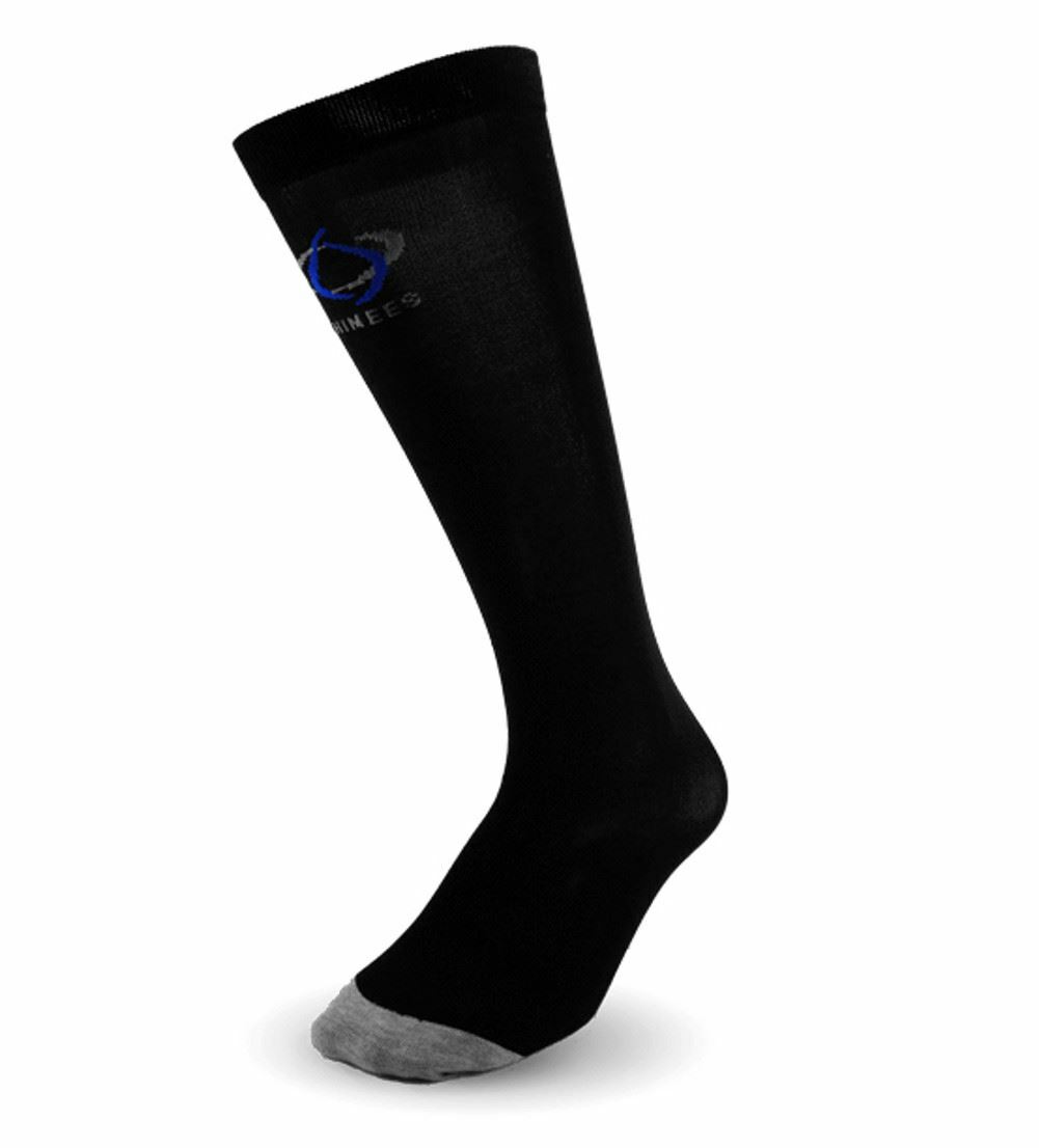 Thinees Skating Socks