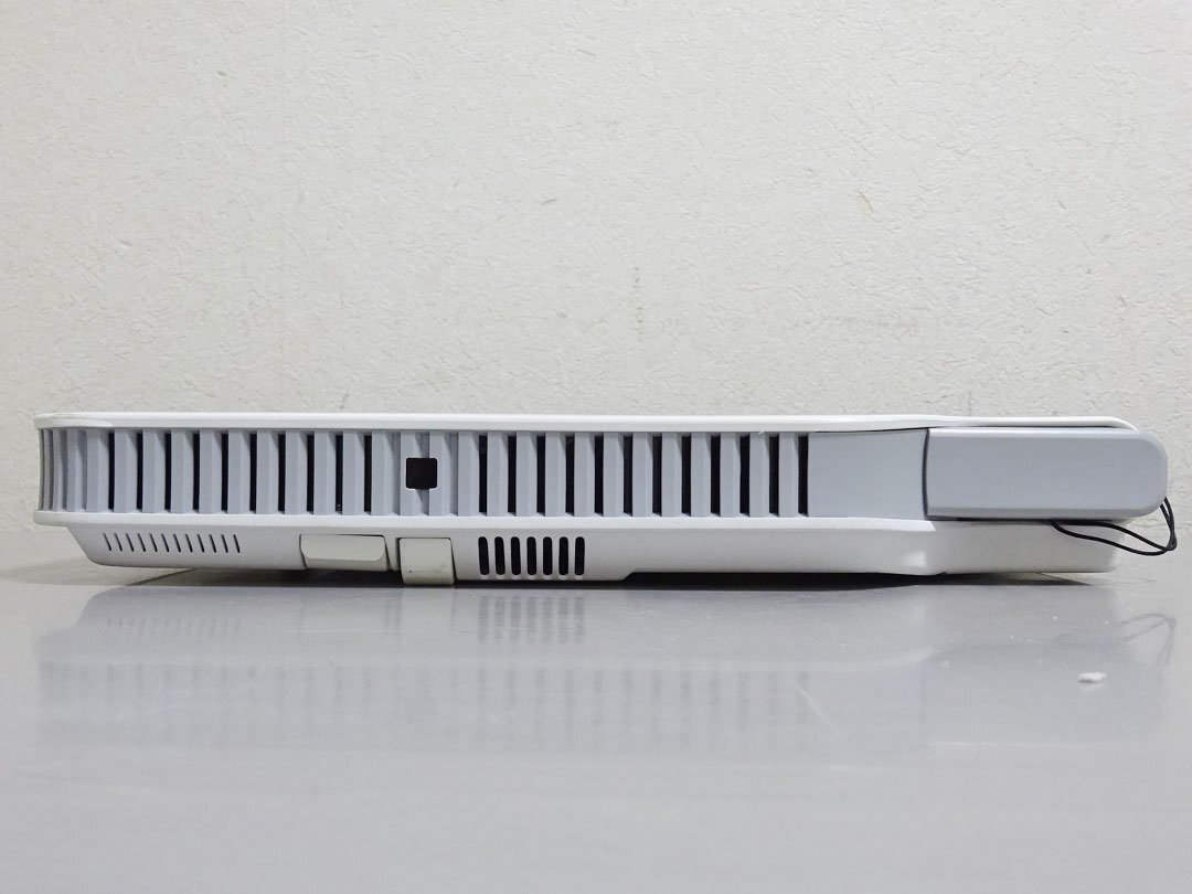 Casio XJ-A257 Slim Projector High Brightness 3000lm Good Condition Working