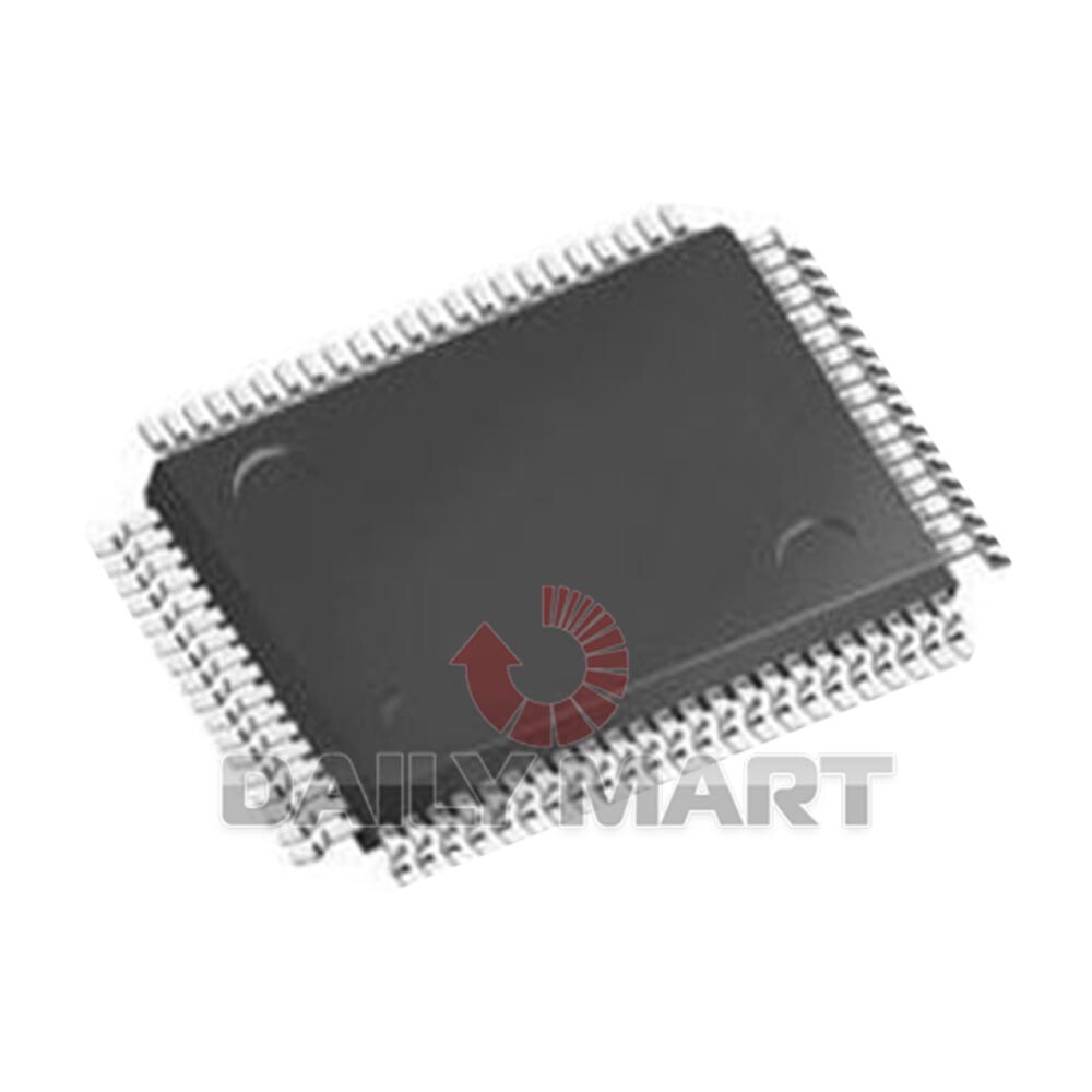 New In Box MOTOROLA MC68306FC16B Integrated Circuit