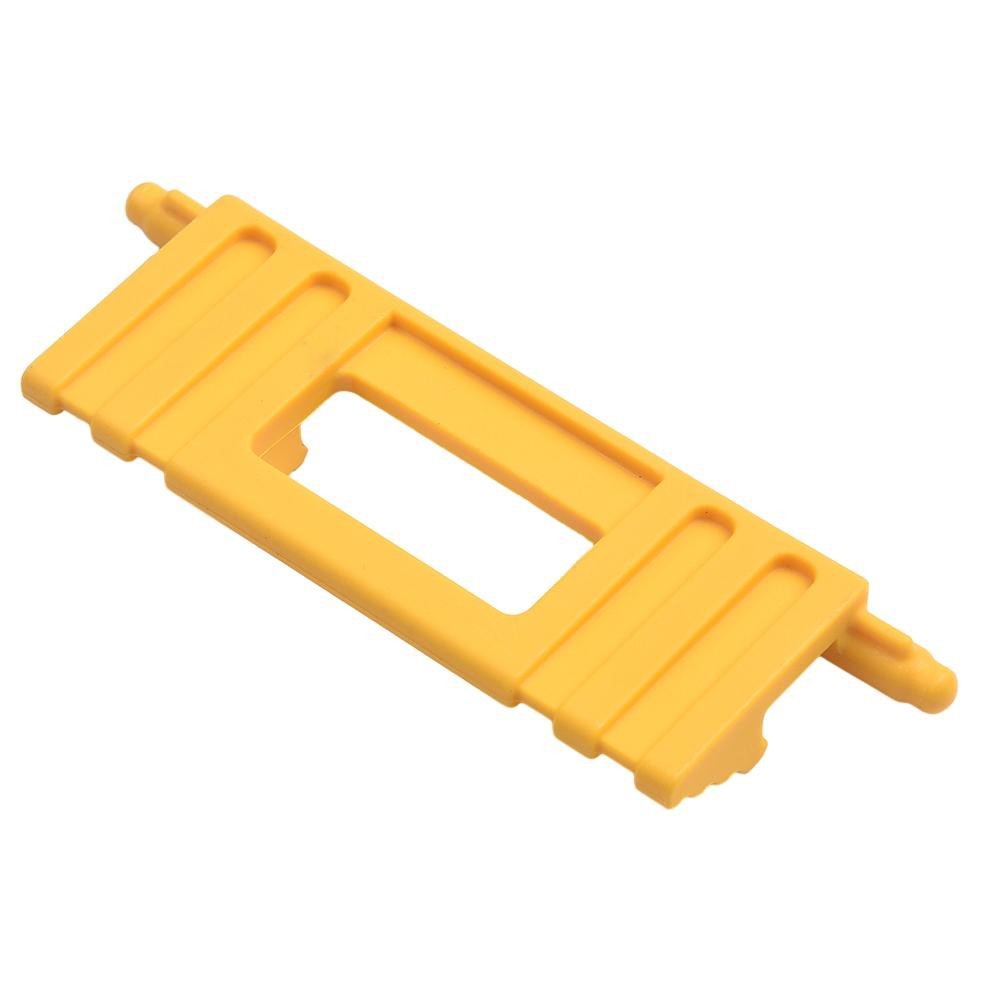 Interlocking Latch Clips Suitable for Various For TSTAK & TOUGHSYSTEM Models
