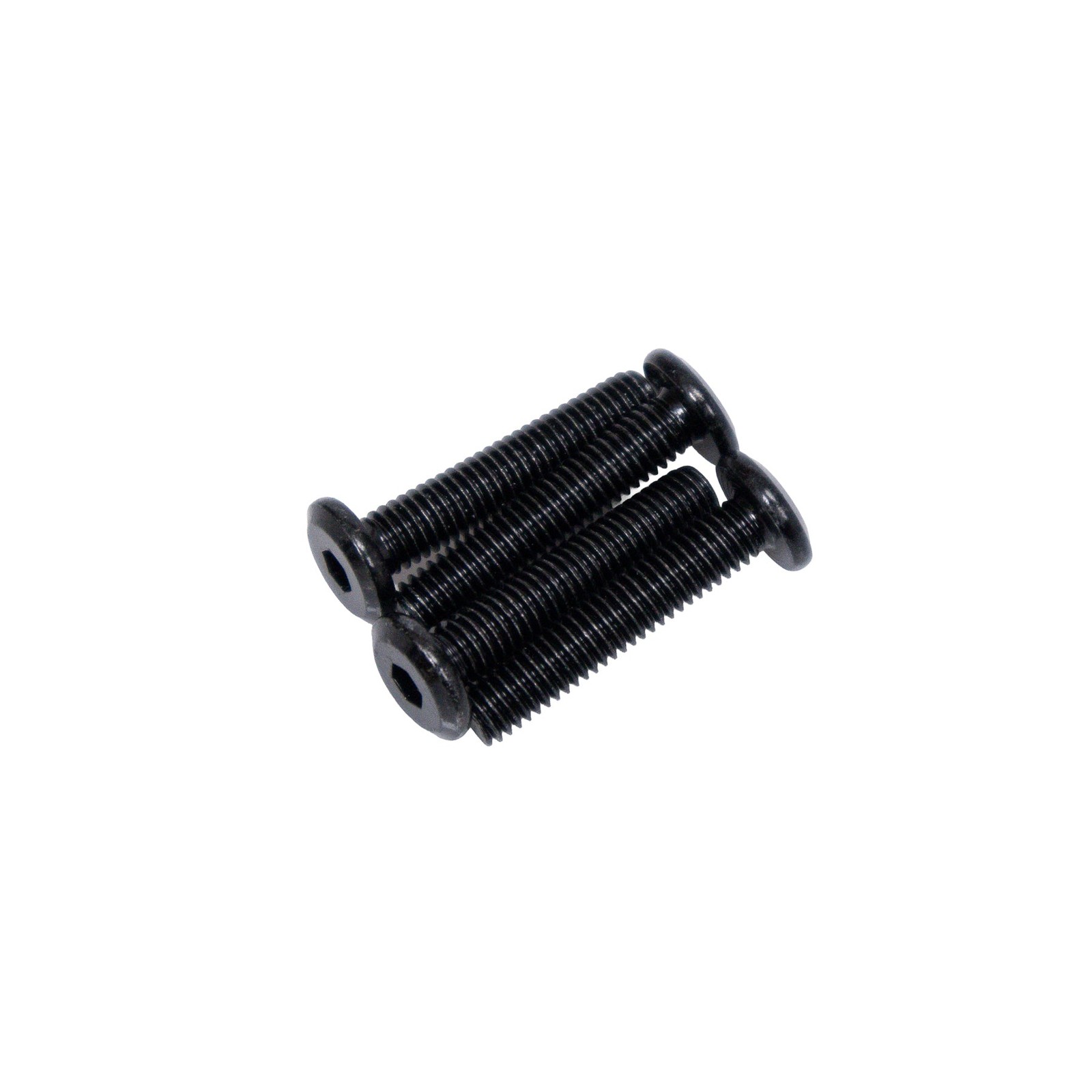 On-Stage Hardware Kit for WS7500 Workstations