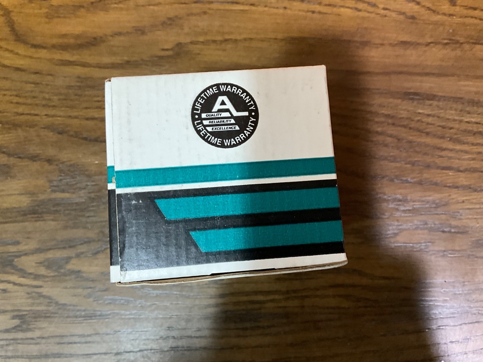 Audioplex Monogizer 200 New