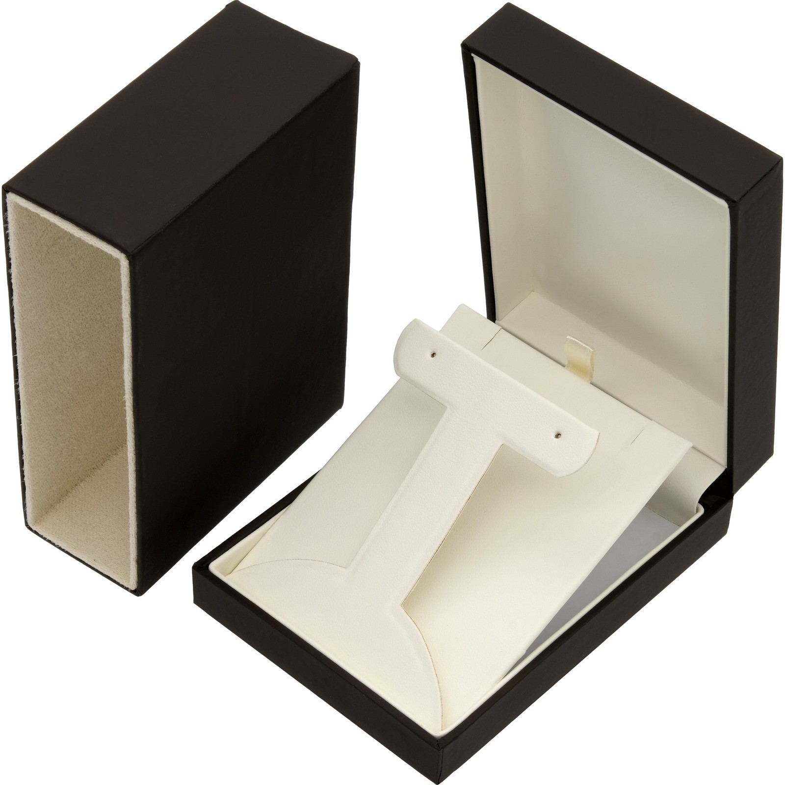 10 Elegant Sleeve T Shape Earring Box