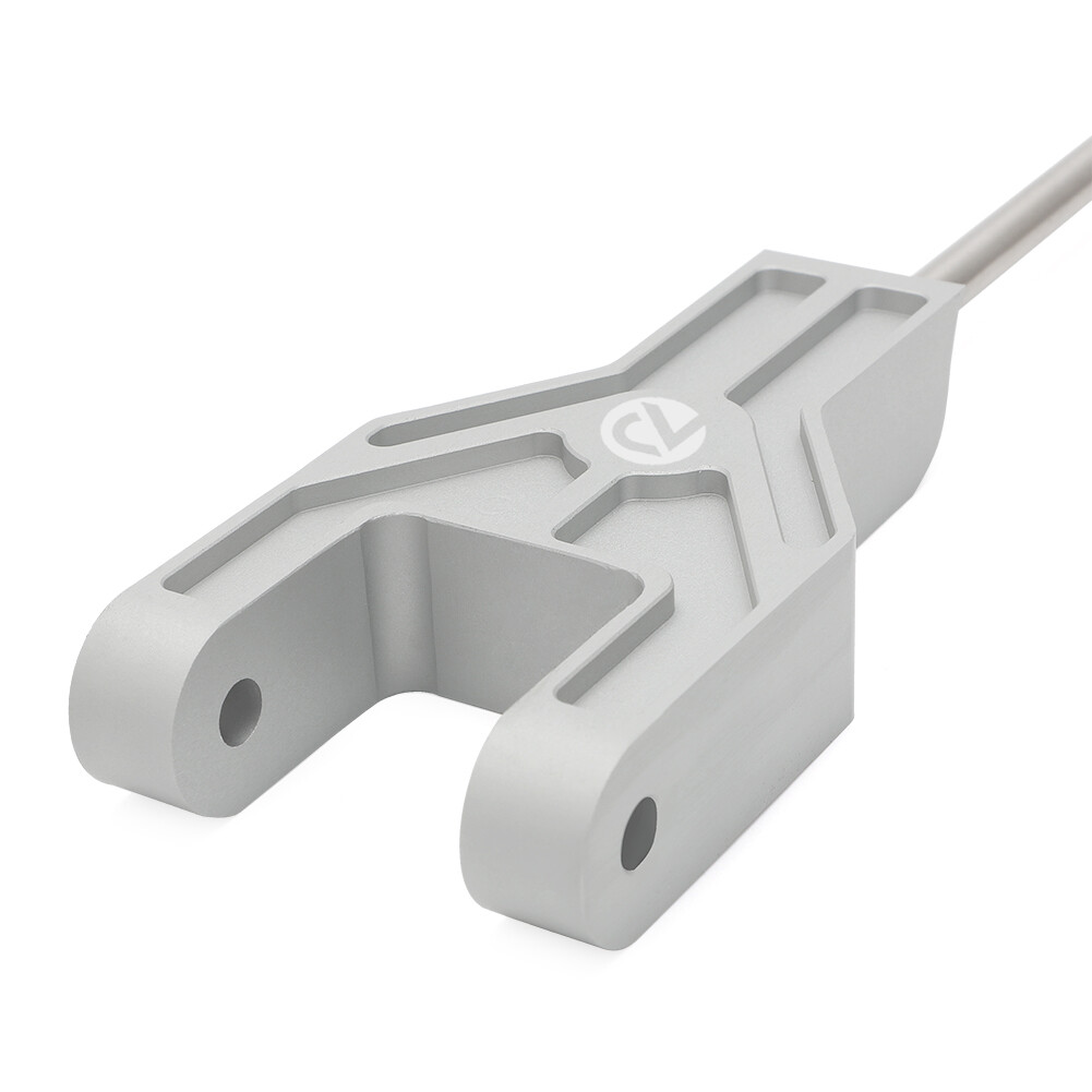 Stainless Steel Metal Toggle Drive Connector For La-Z-Boy Lazyboy Power Recliner