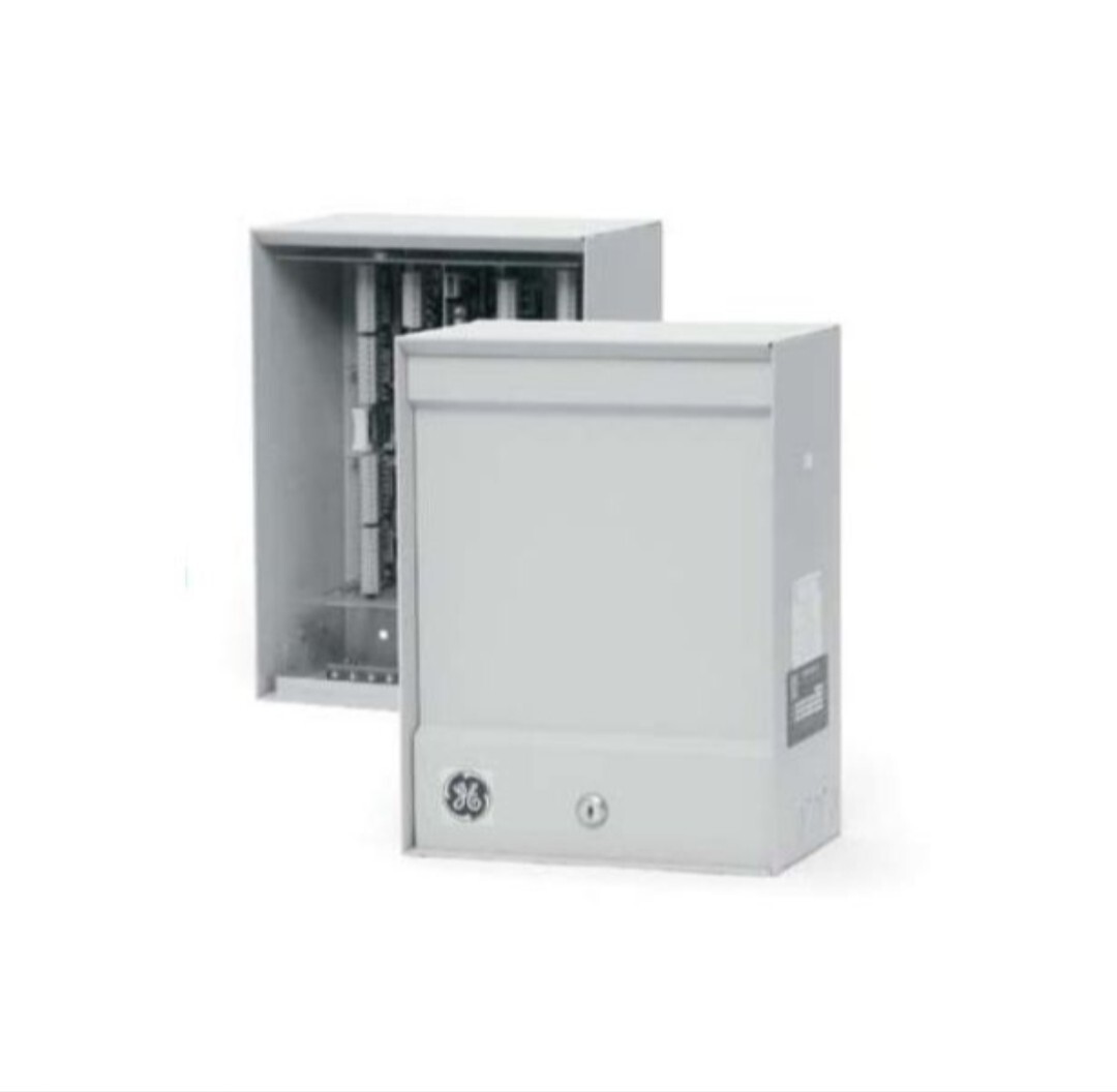 GE SECURITY INTERLOGIX M5PRMPP PICTURE PERFECT  M5 PXN PLUS  UTC