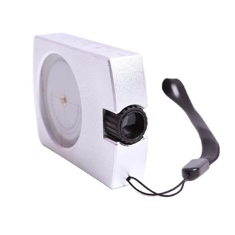 Clinometer Clinometer Liquid Clinometer Compass