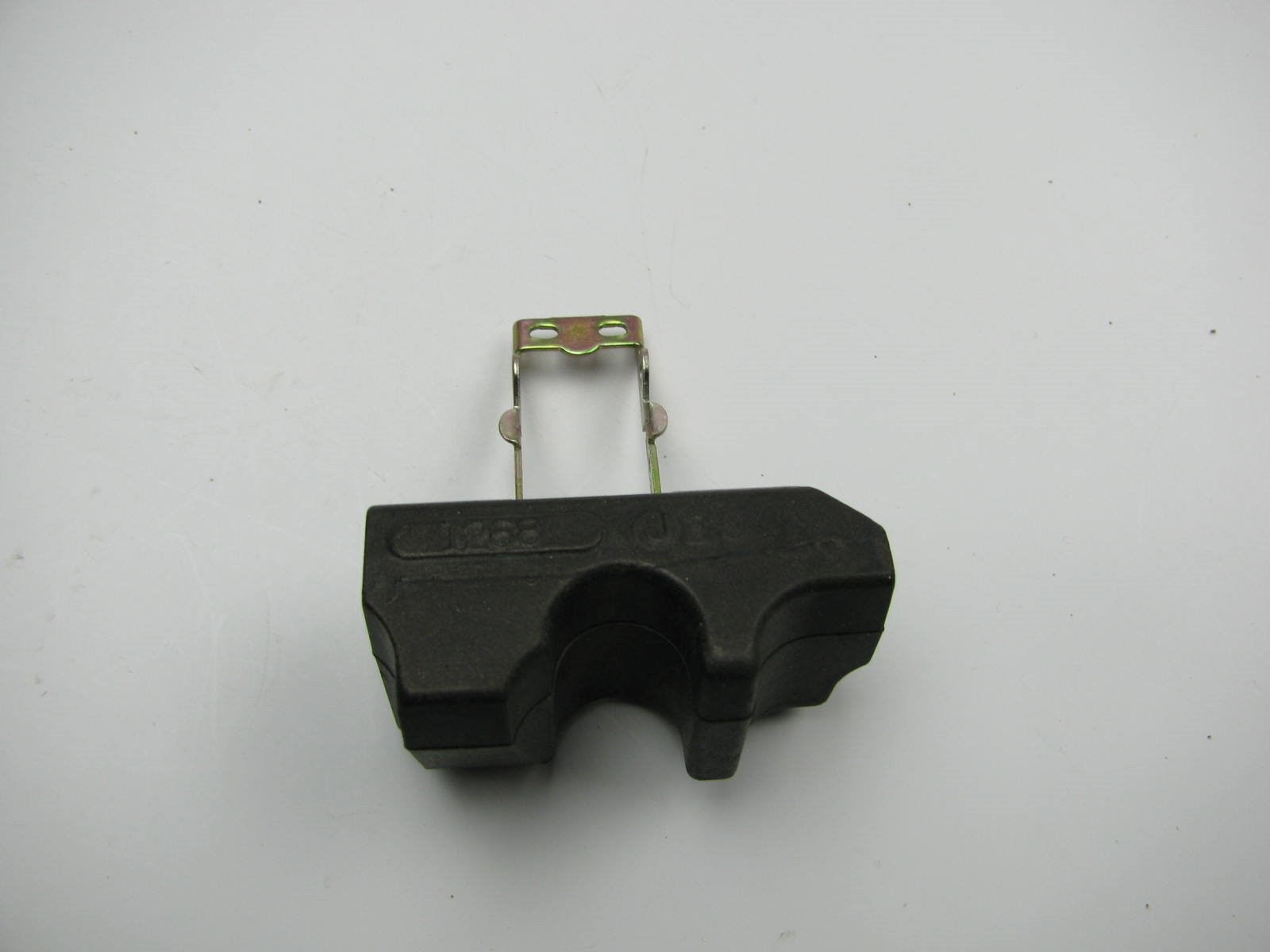 Rochester 2-BBL 2SE / E2SE Carburetor Model Float - Carter 21-402