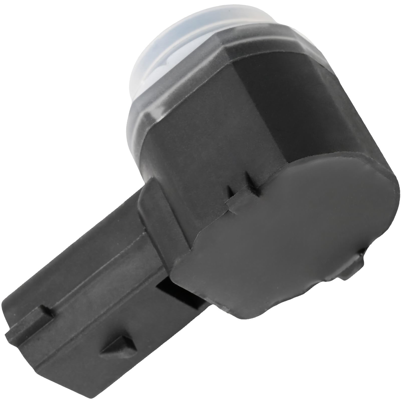 Reverse Backup Parking Assist Sensor Compatible Flex MKT Fusion Edge Explorer