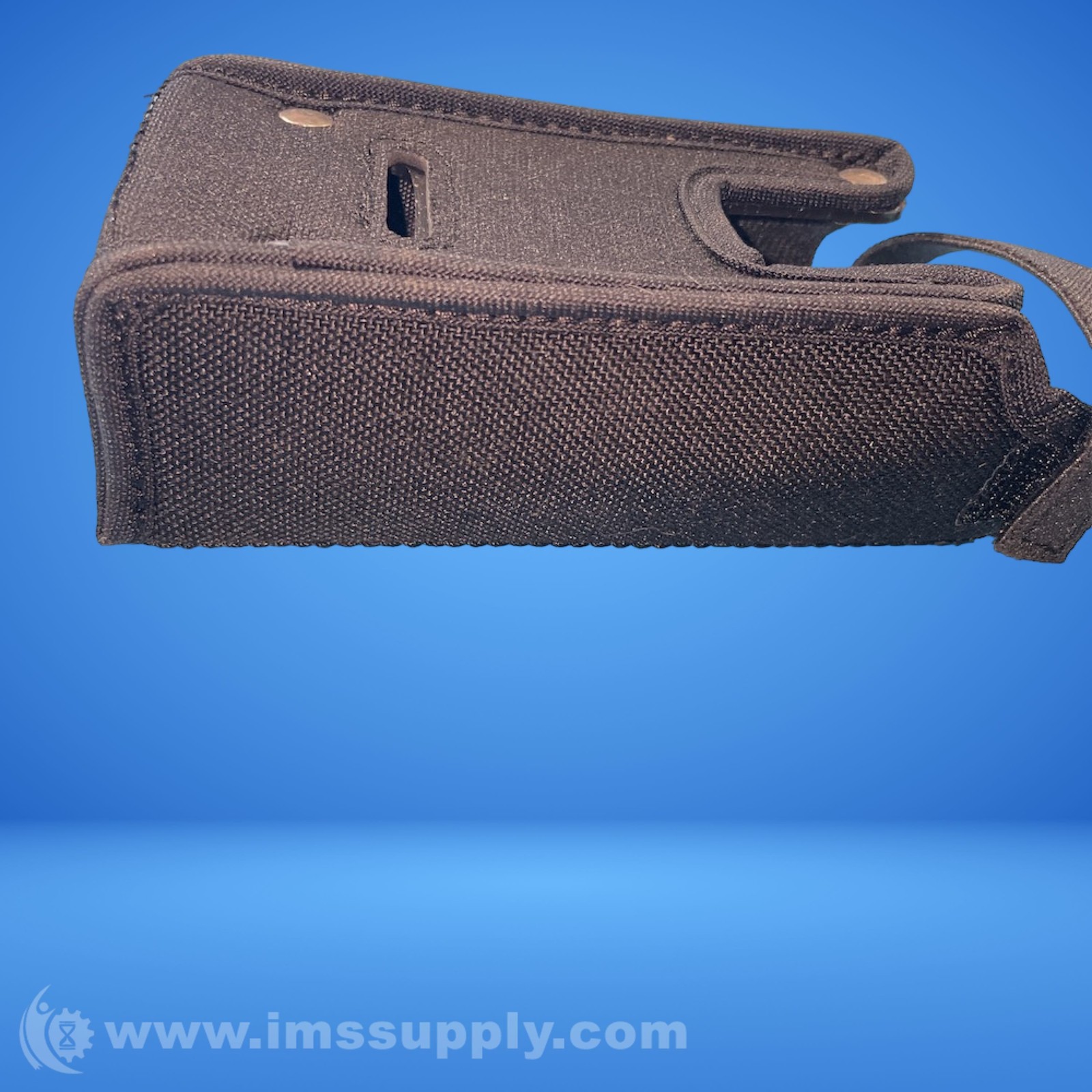 Handheld Computer Holster 6" x 3" x 2" FNIP