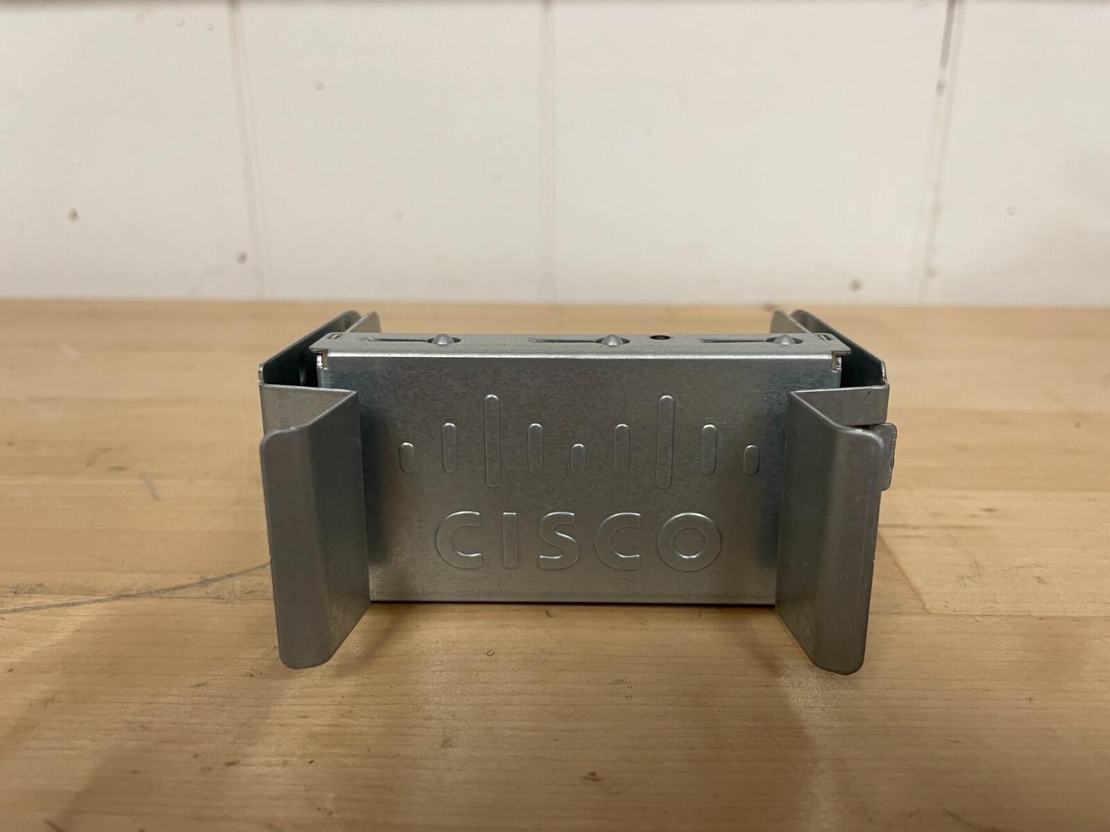 Cisco C9300 C9300L BLANK FOR POWER SUPPLY COVER 700-30247-02-A1 *