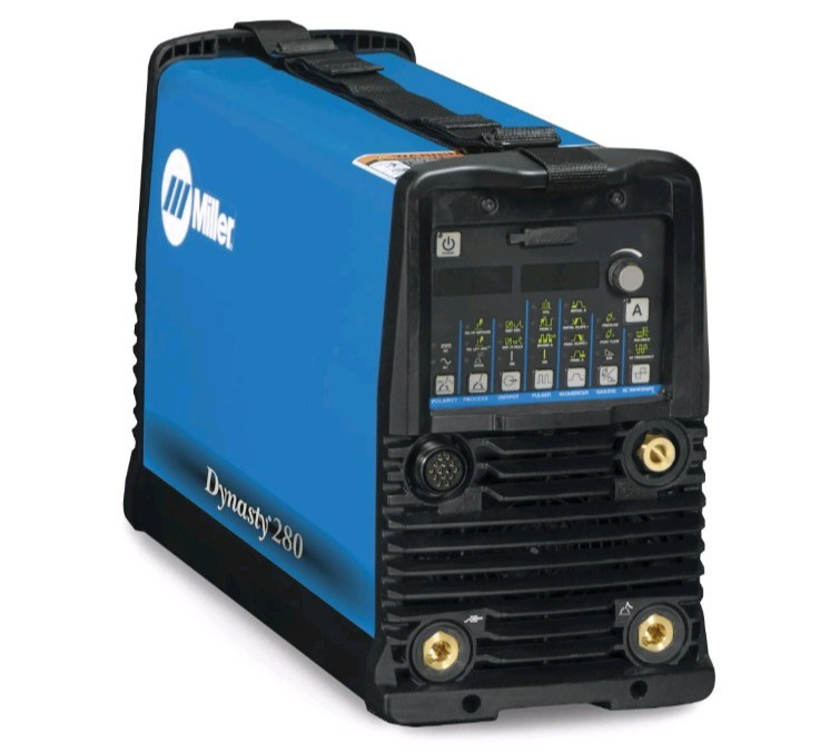 MILLER WELDERS REQUIRING 14PIN PLUG TIG-GER AMPERAGE CONTROLLER