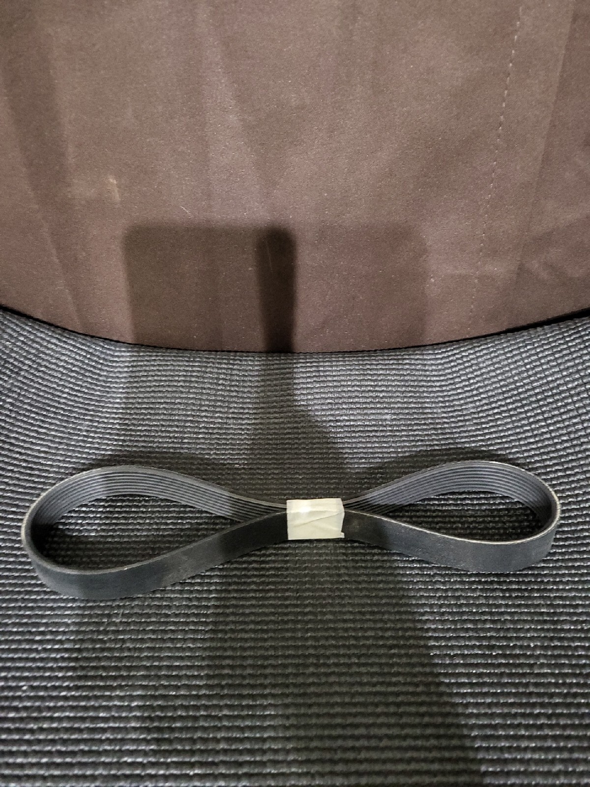 Proform Cs15e Treadmill Drive Belt (34B)