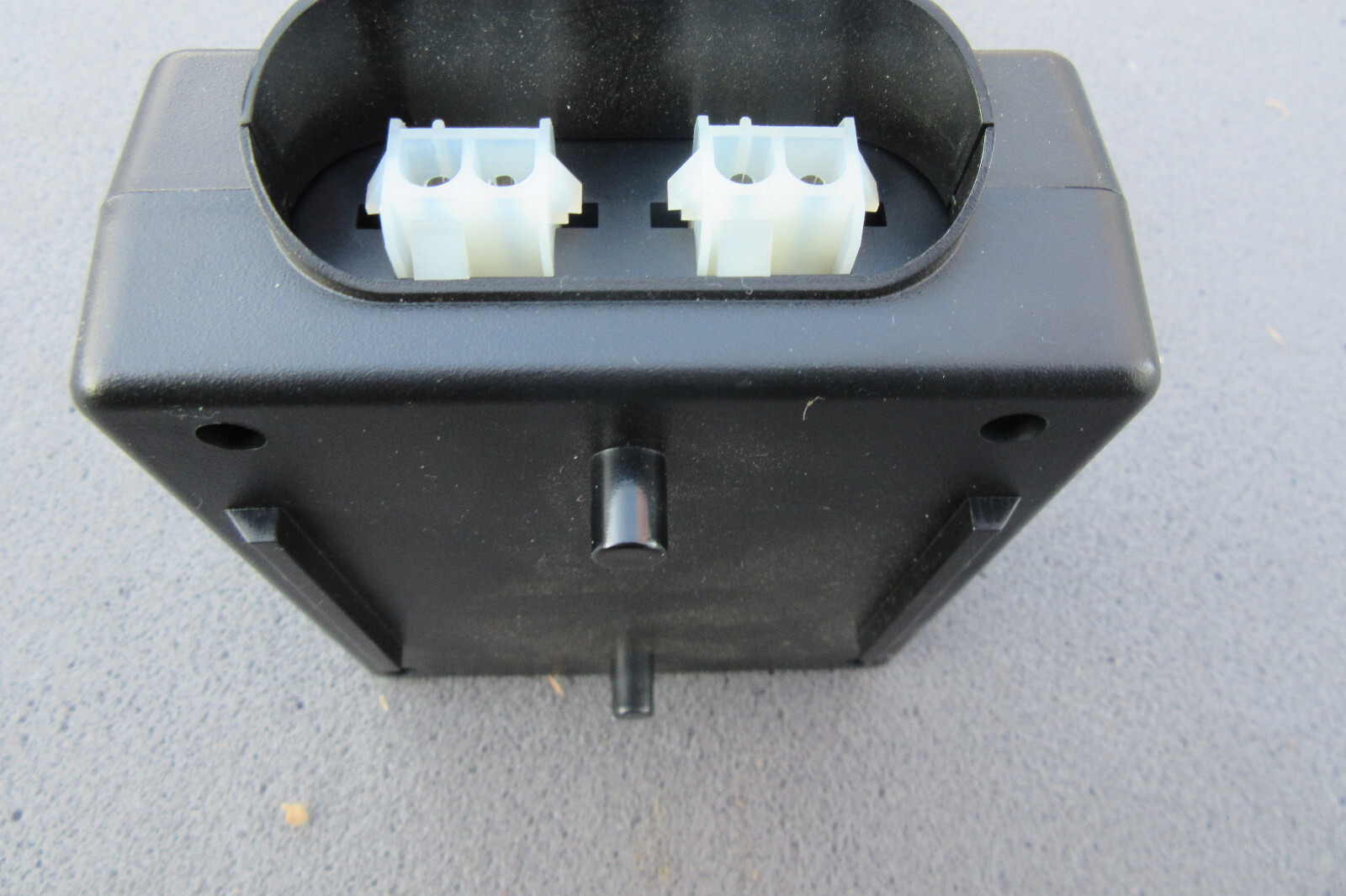 Okin Control Box Unit CU358-2-L SEALY SERTA TEMPURPEDIC