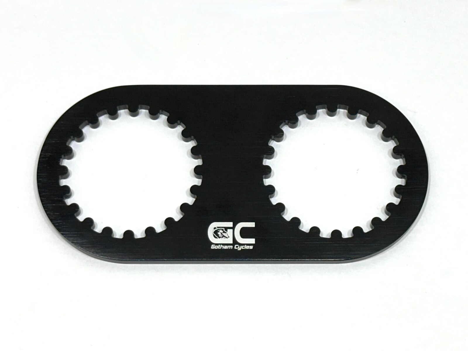 Ducati 20T Cam Camshaft Gear Tool  998 999 848 1098 1198 Multistrada Diavel 1200