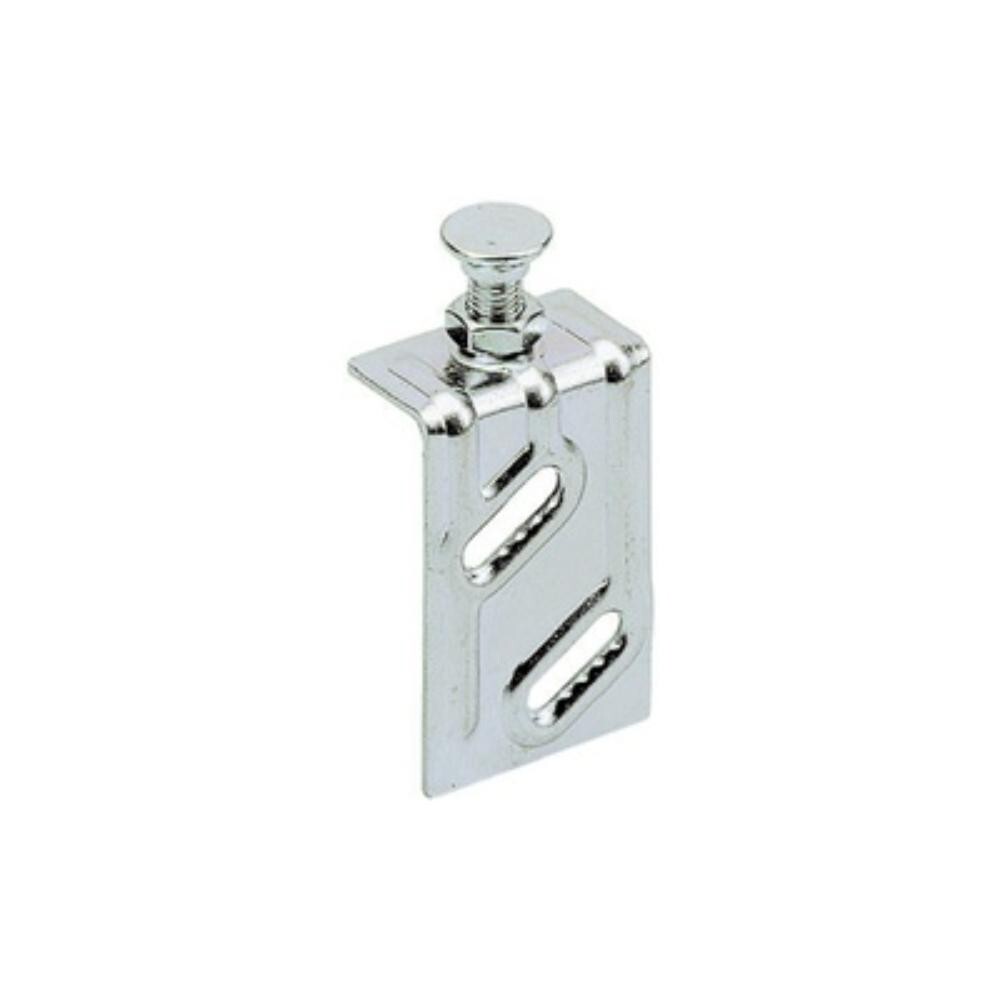 TopLine Grant Apron #7138 Hettich 050565