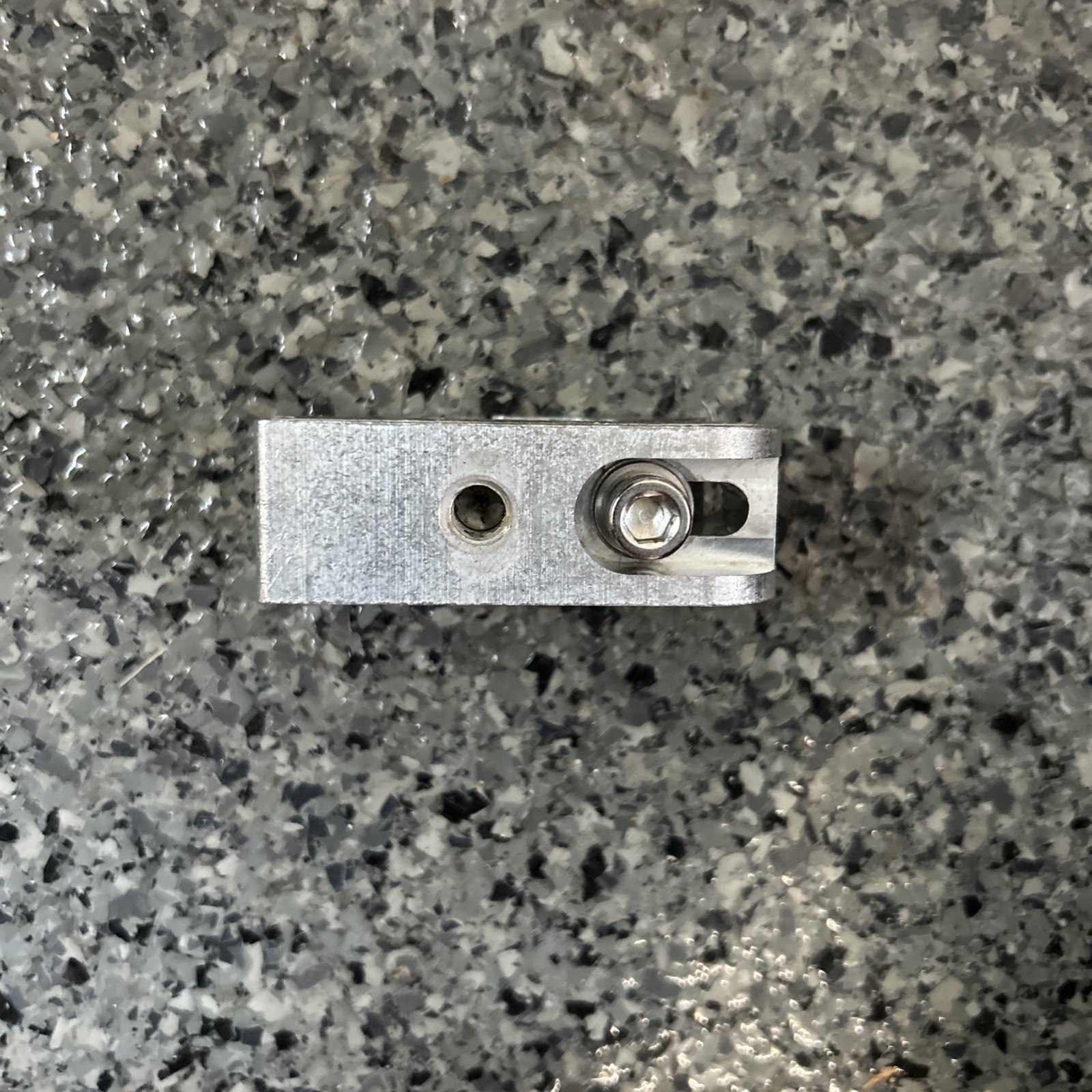 ACE Clamp ML