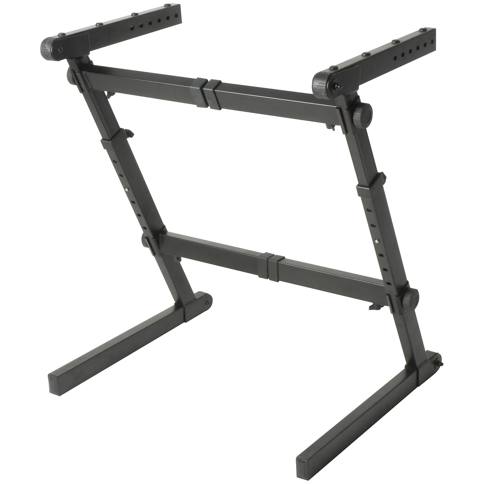 Quik Lok Z-70 Z-Style Keyboard Stand