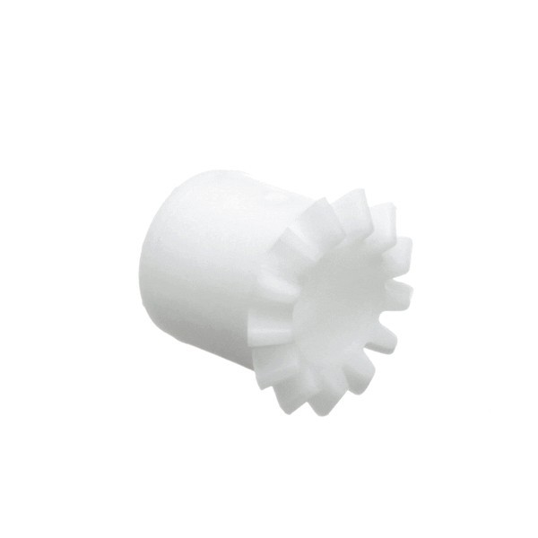 Stoelting 405585 Horizontal Auger Gear