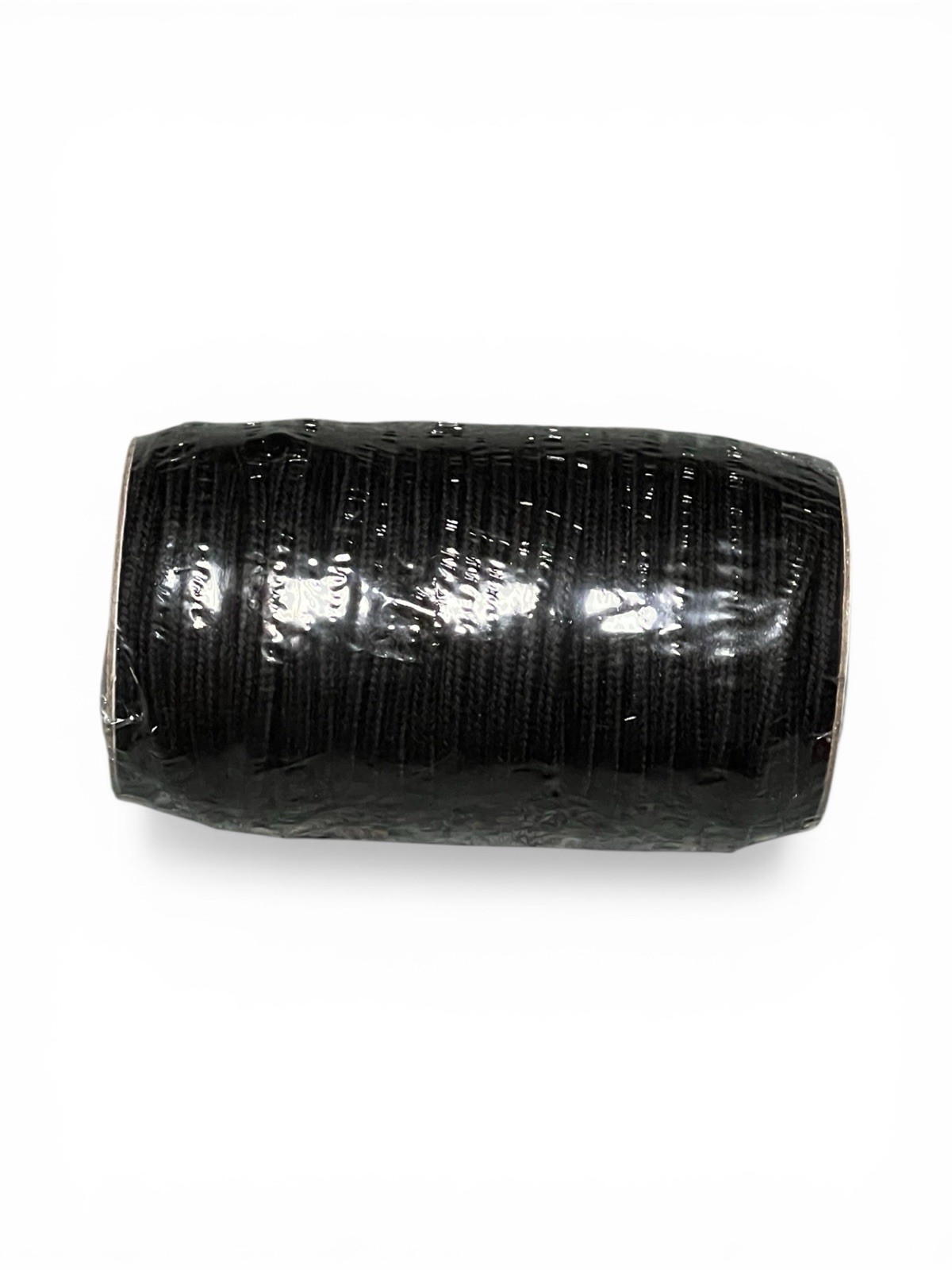 Hildie & Jo Macrame Polyester Cord