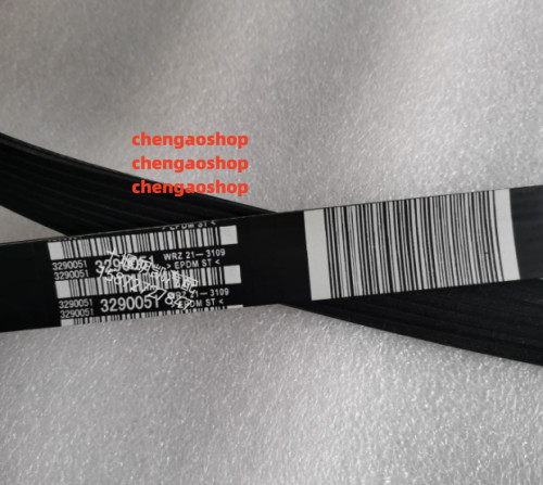 1PC NEW FOR Generator belt 3290051 #L8226Y LZ