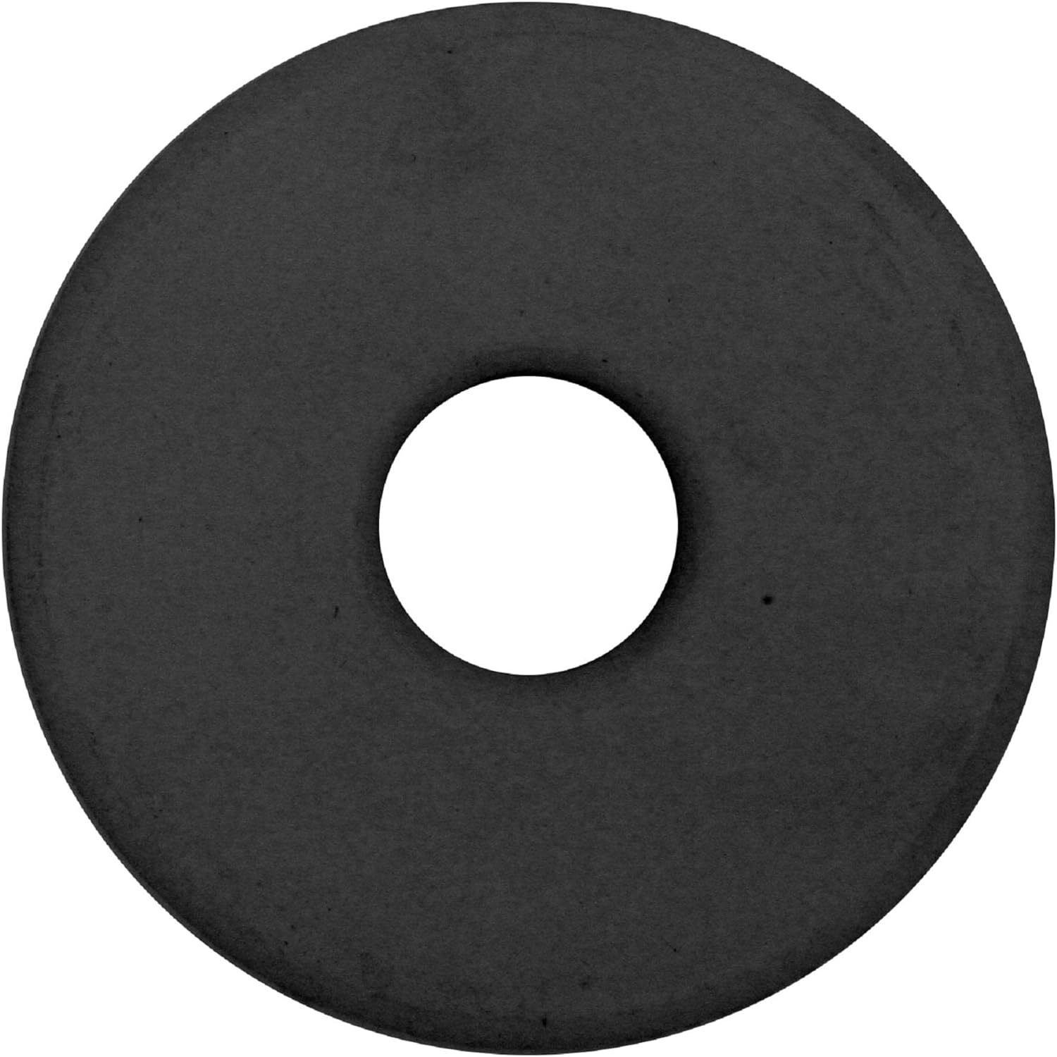 Toklat Rubber Bit Guards