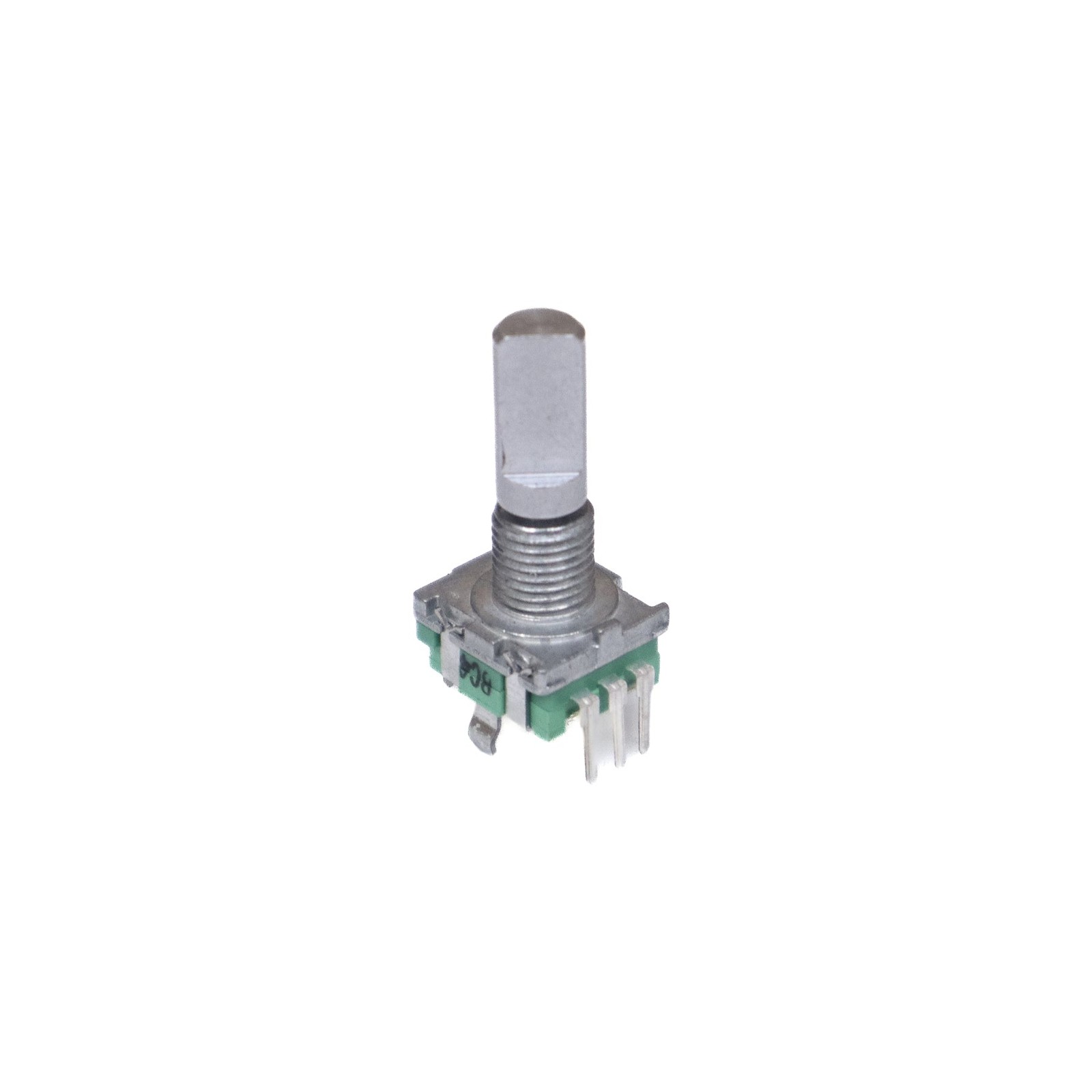 JBL Rotary Encoder for CPi2000