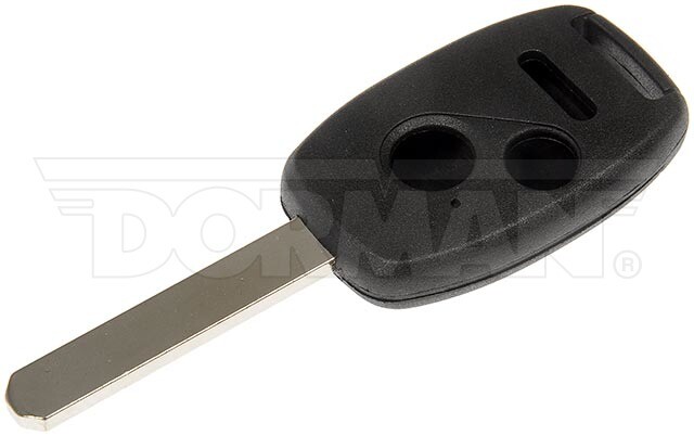 Keyless Remote Case Repair for Honda Civic 2011-06