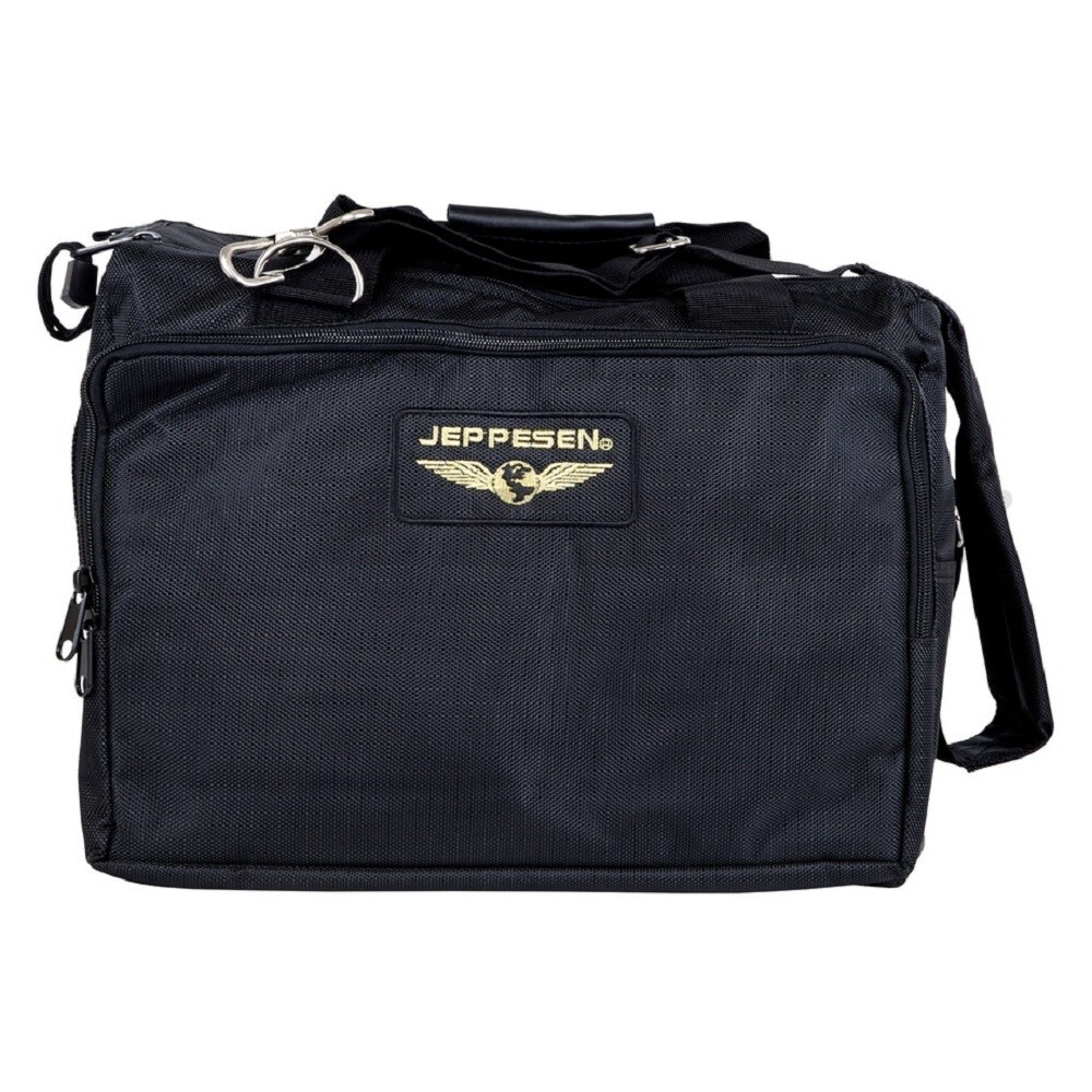 Jeppesen Aviator Bag ---10001854