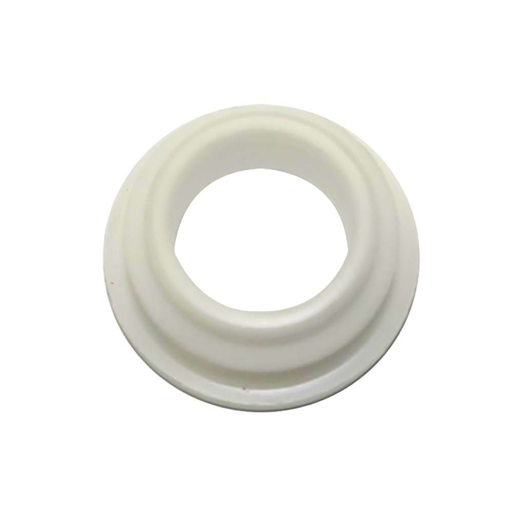 Aftermarket Spacer Fits Max CN55 (CN55A2-39)  - SP CN37378
