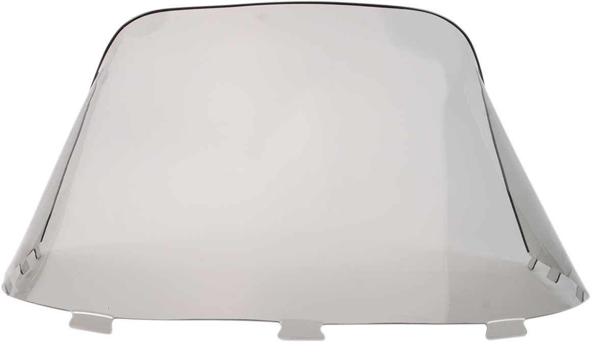 KORONIS 450-461 SKI DOO WINDSHIELD SMOKE