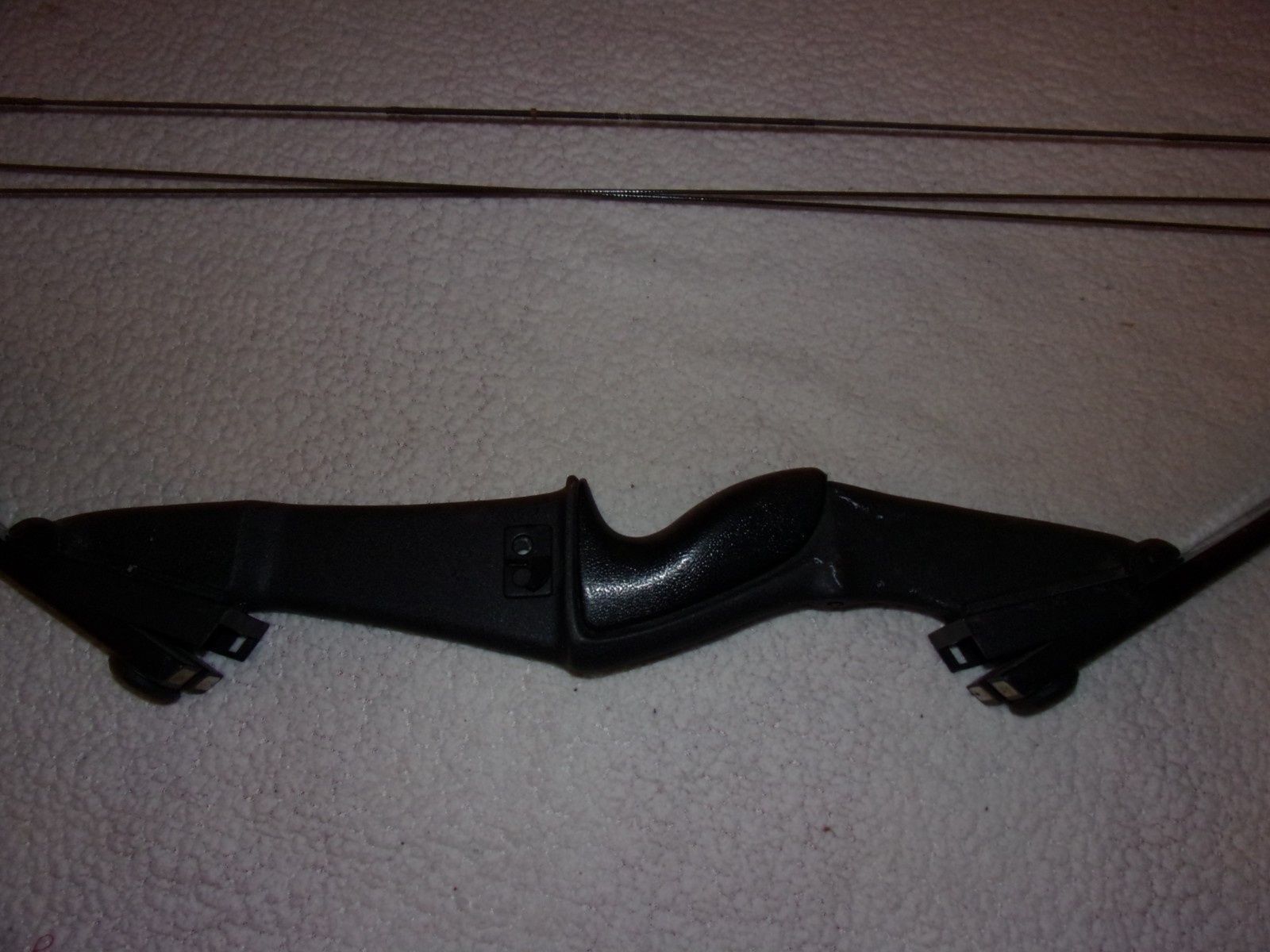 Darton SL30 Compound