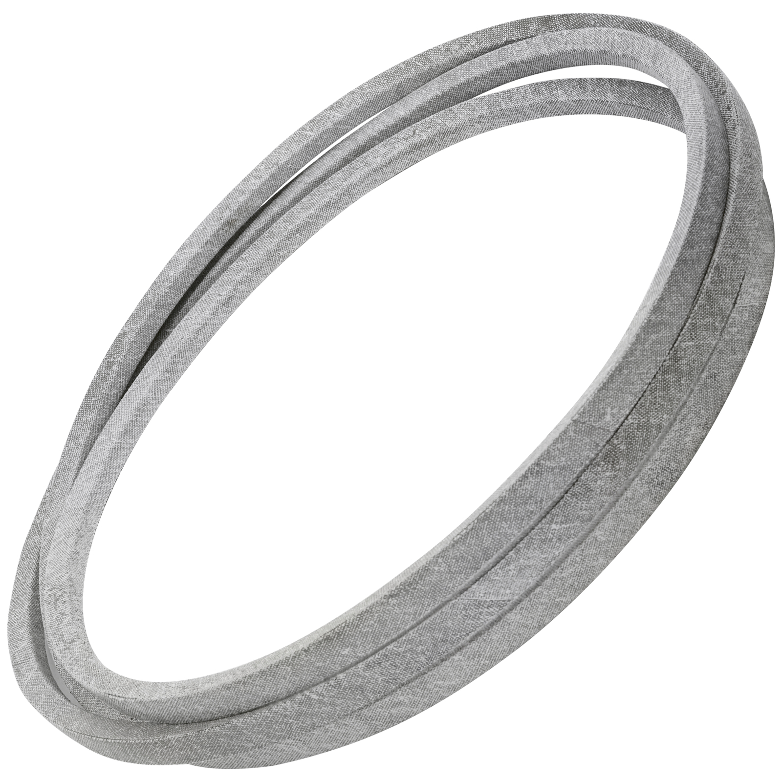 574845602 Deck Belt for Husqvarna YTH24V48LS YTH2648TDRF YTH48XLS 5/8" X 134"
