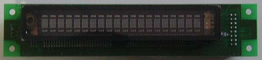 Used In Box LAMBDA PF1000A-360 Power Supply Module