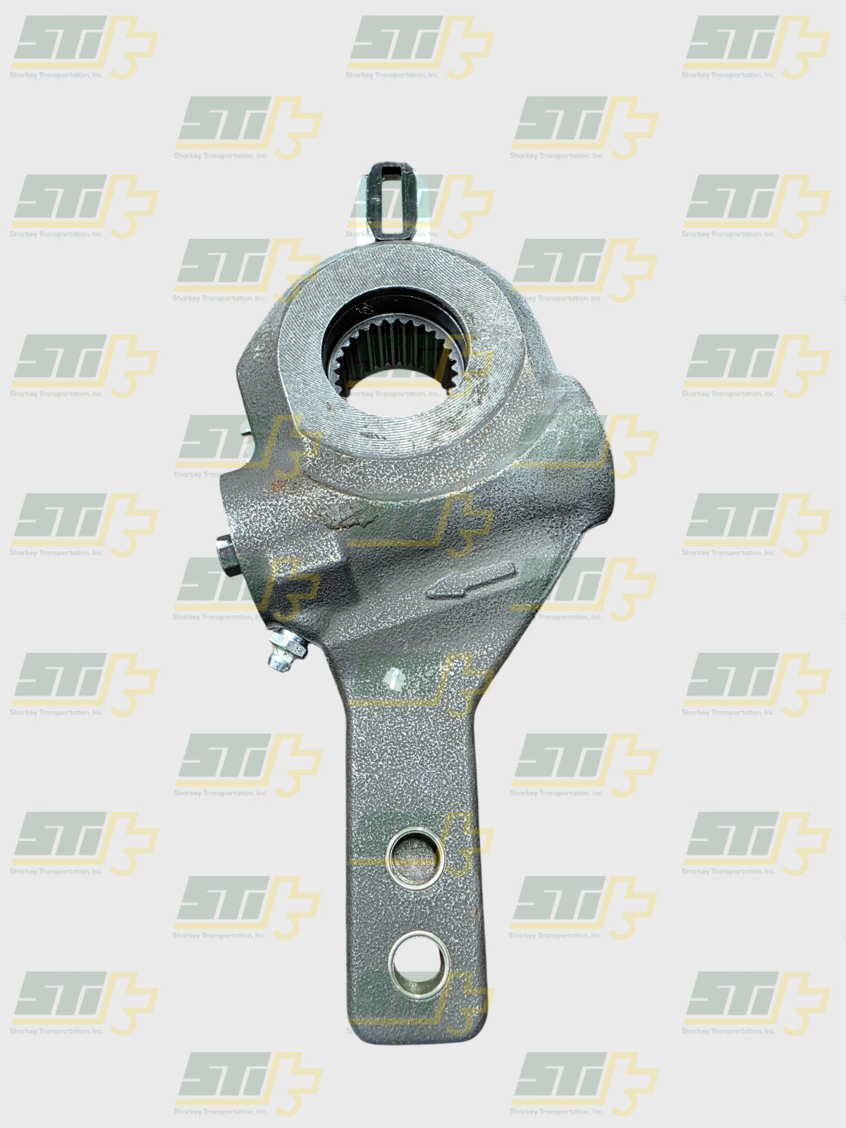40010146 Haldex Slack Adjuster