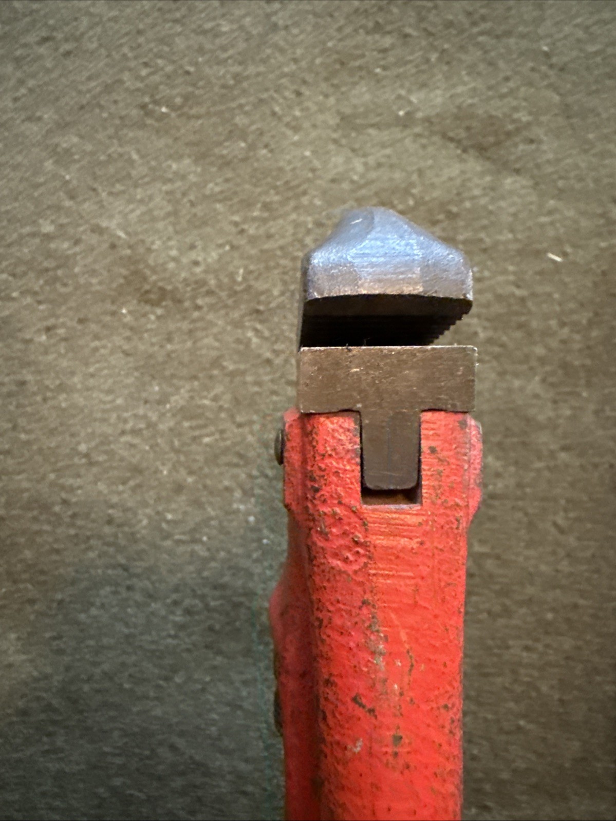 RIDGID E10 Offset & 14” Pipe Wrench Set, Elyria, USA 🇺🇸 New Jaws