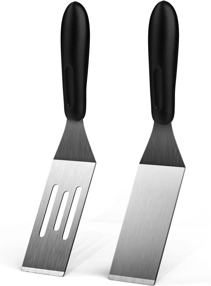 Pampered Chef Mini Serving Spatula #2622 New Free Shipping