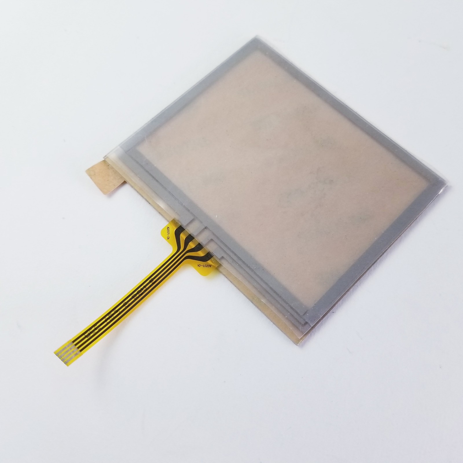 Brand New Generic A5-F050A Touchscreen USA Seller and Free Shipping