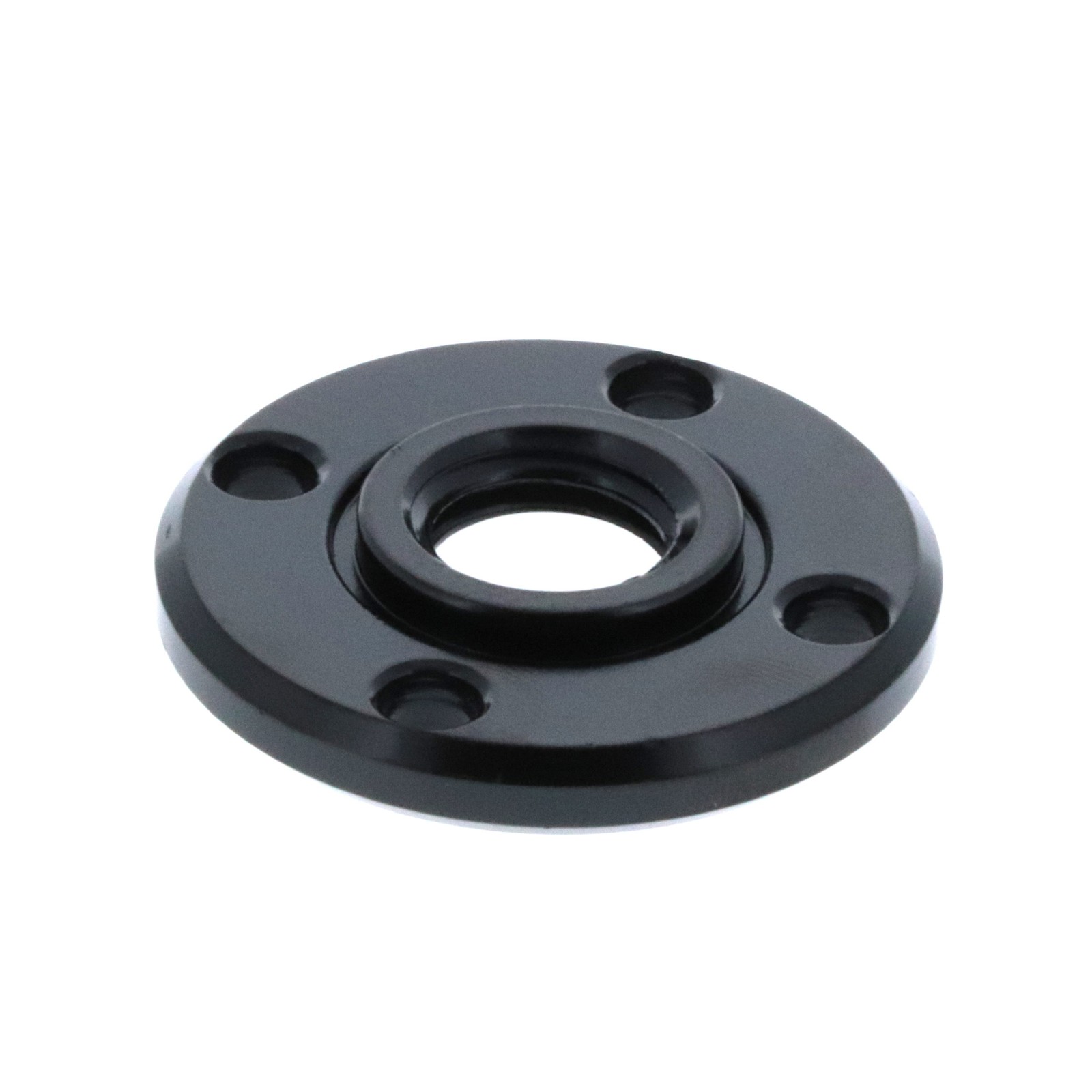 New Dewalt OEM N451160 Angle Grinder Outer Flange DW840 DW840K
