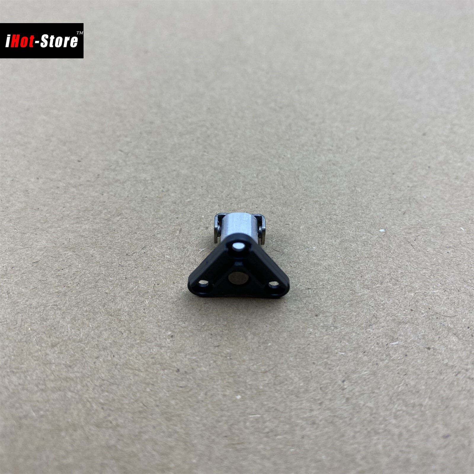Front Arm Shaft Axis For DJI Mini 3/3 Pro/4 Pro/5 Pro