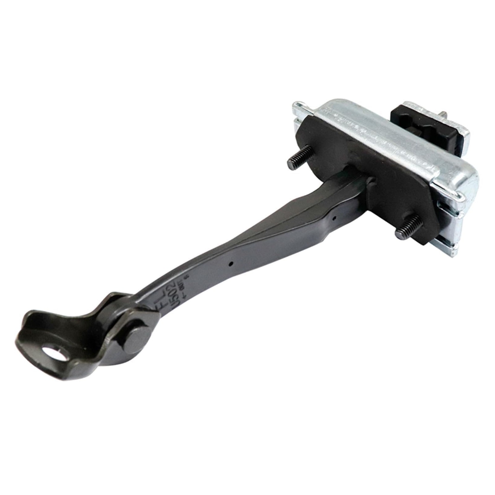 Front Door Check Arm Stop Hinge Strap BB5Z7823552A Compatible with Ford Explo...